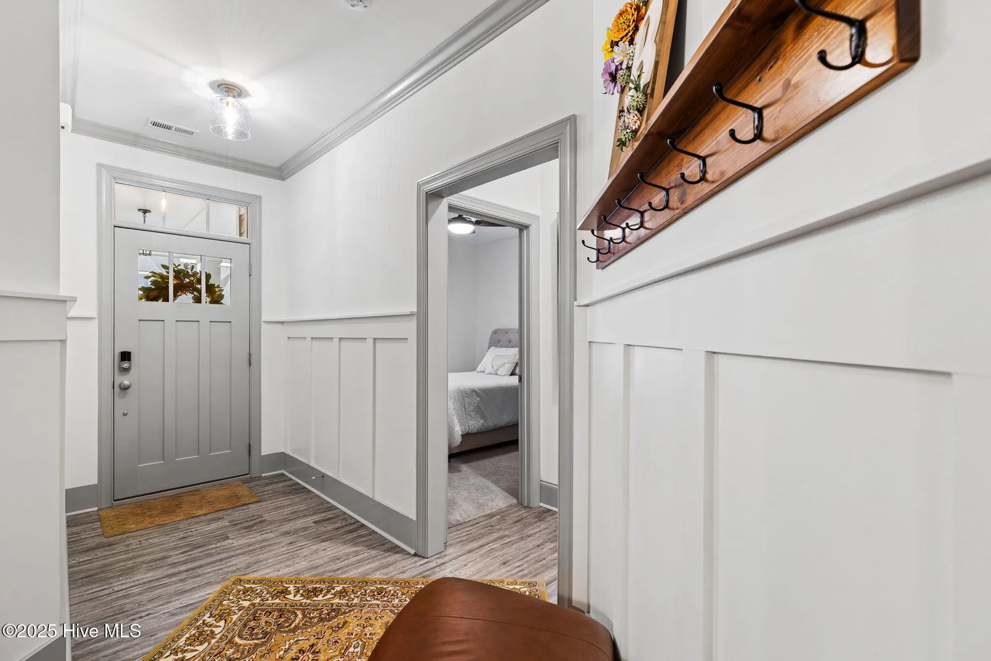 Property Slideshow image 6 of 62 | 5764 park west cir, Leland, NC, 28451