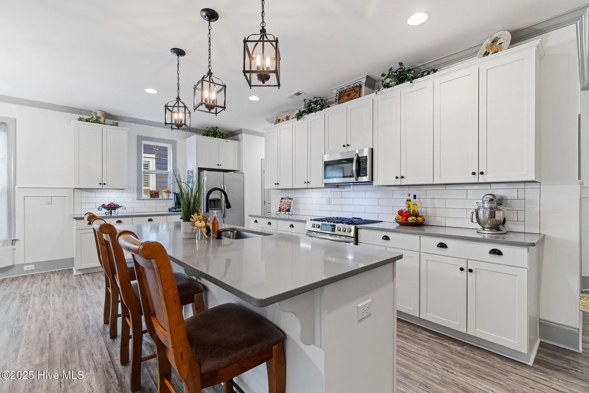 Property Slideshow image 9 of 62 | 5764 park west cir, Leland, NC, 28451