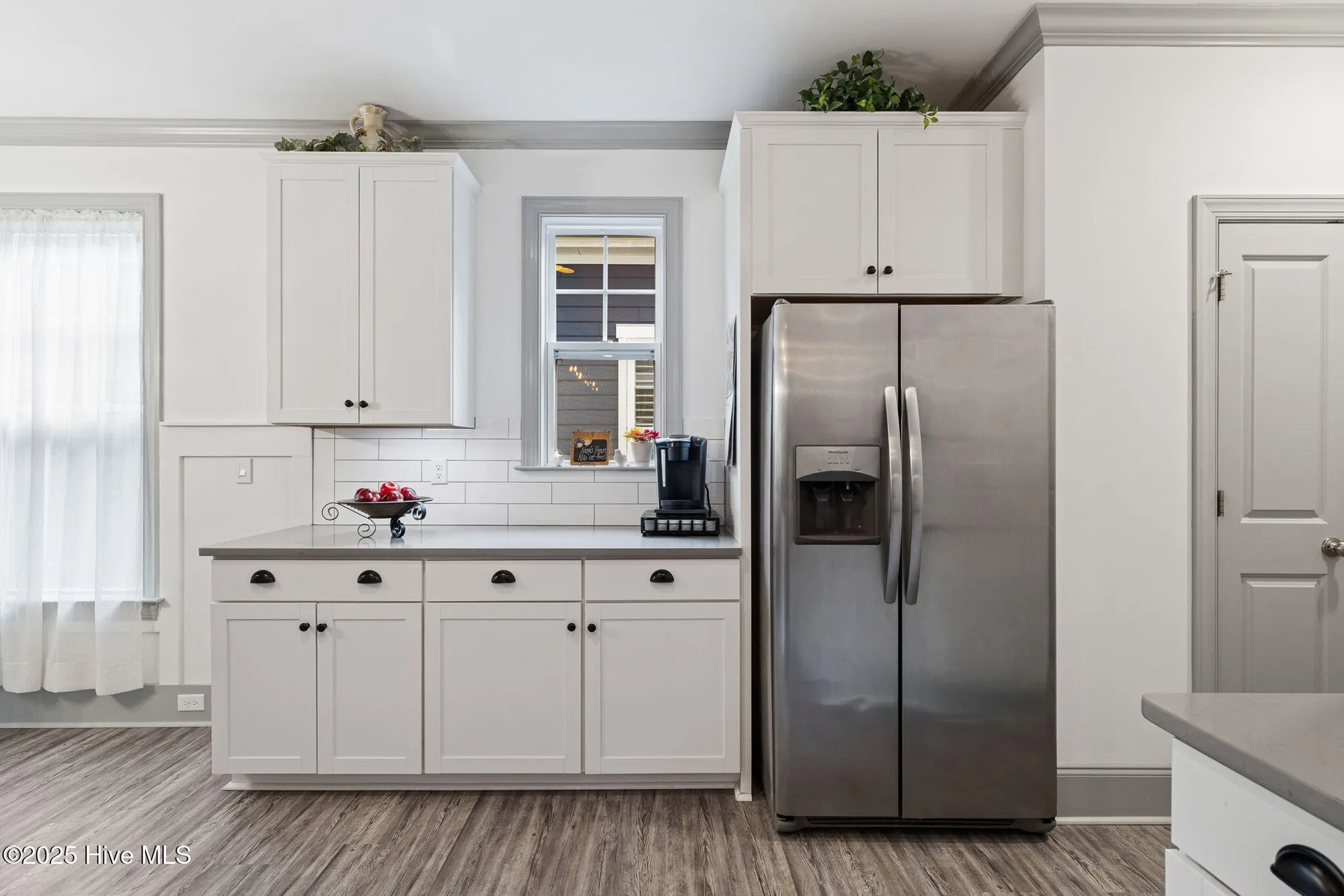 Property Slideshow image 14 of 62 | 5764 park west cir, Leland, NC, 28451