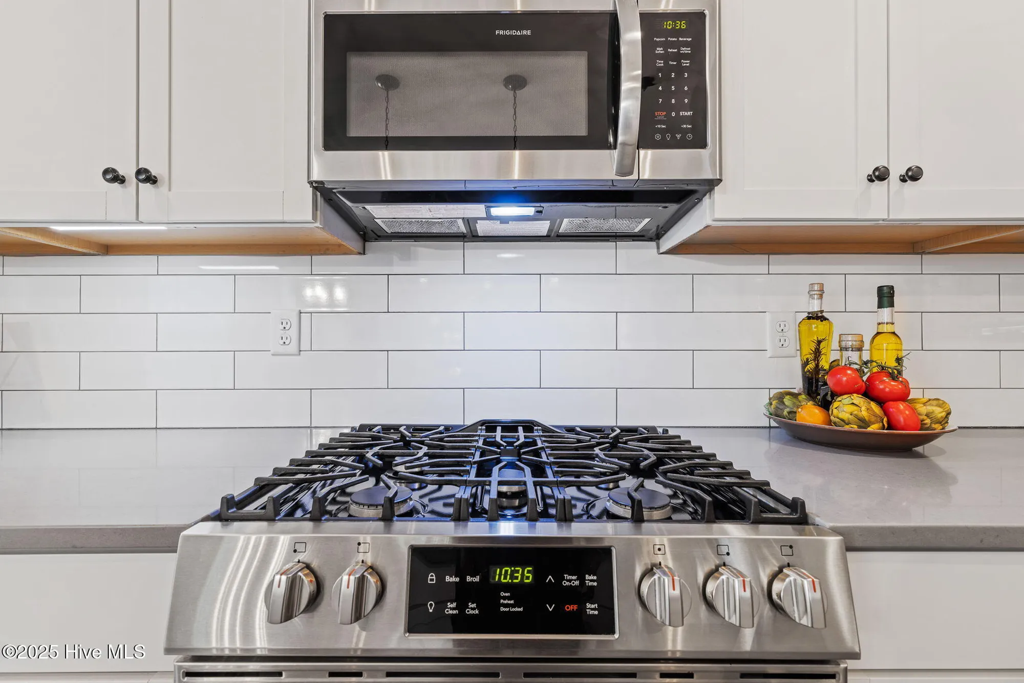 Property Slideshow image 16 of 62 | 5764 park west cir, Leland, NC, 28451