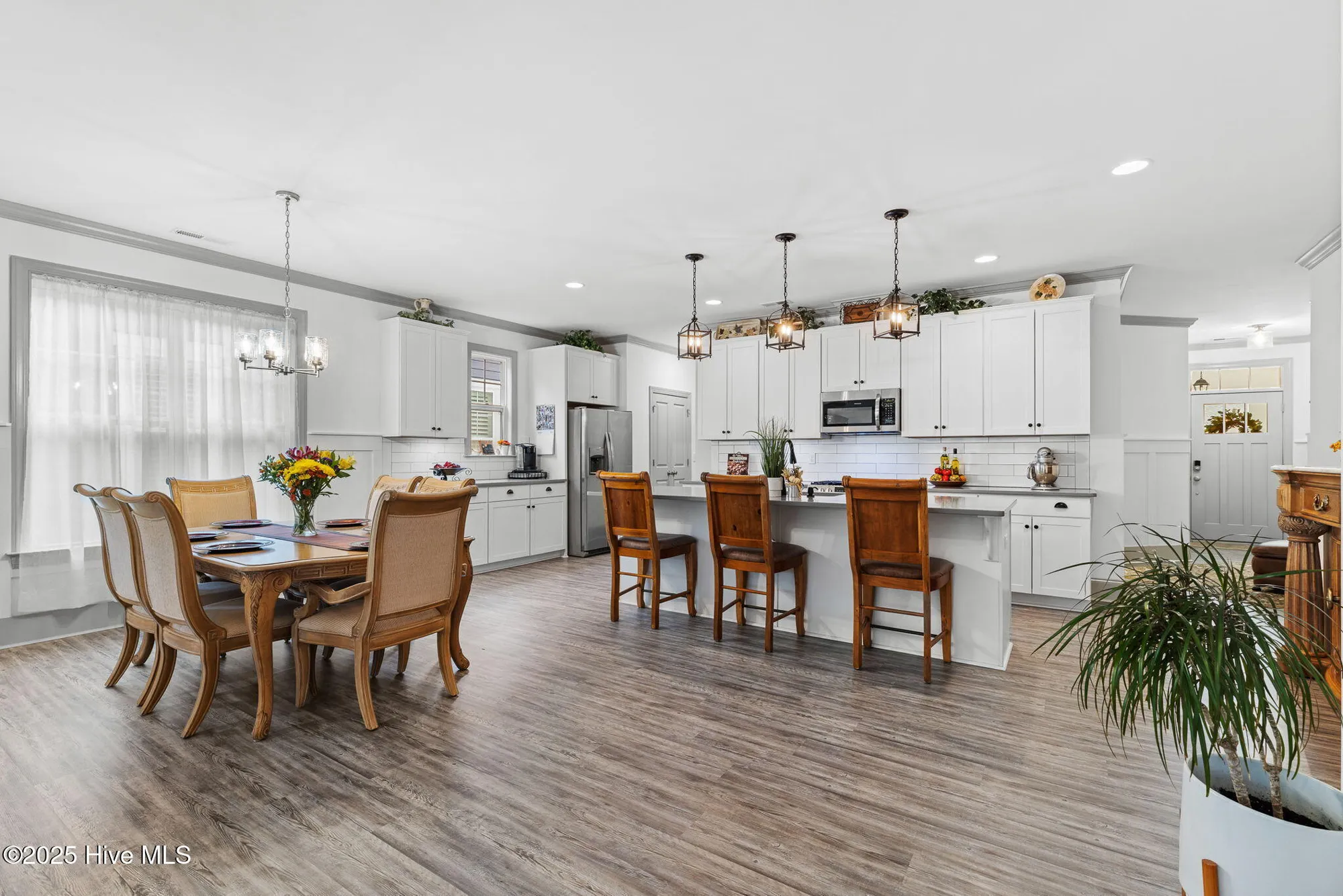 Property Slideshow image 18 of 62 | 5764 park west cir, Leland, NC, 28451