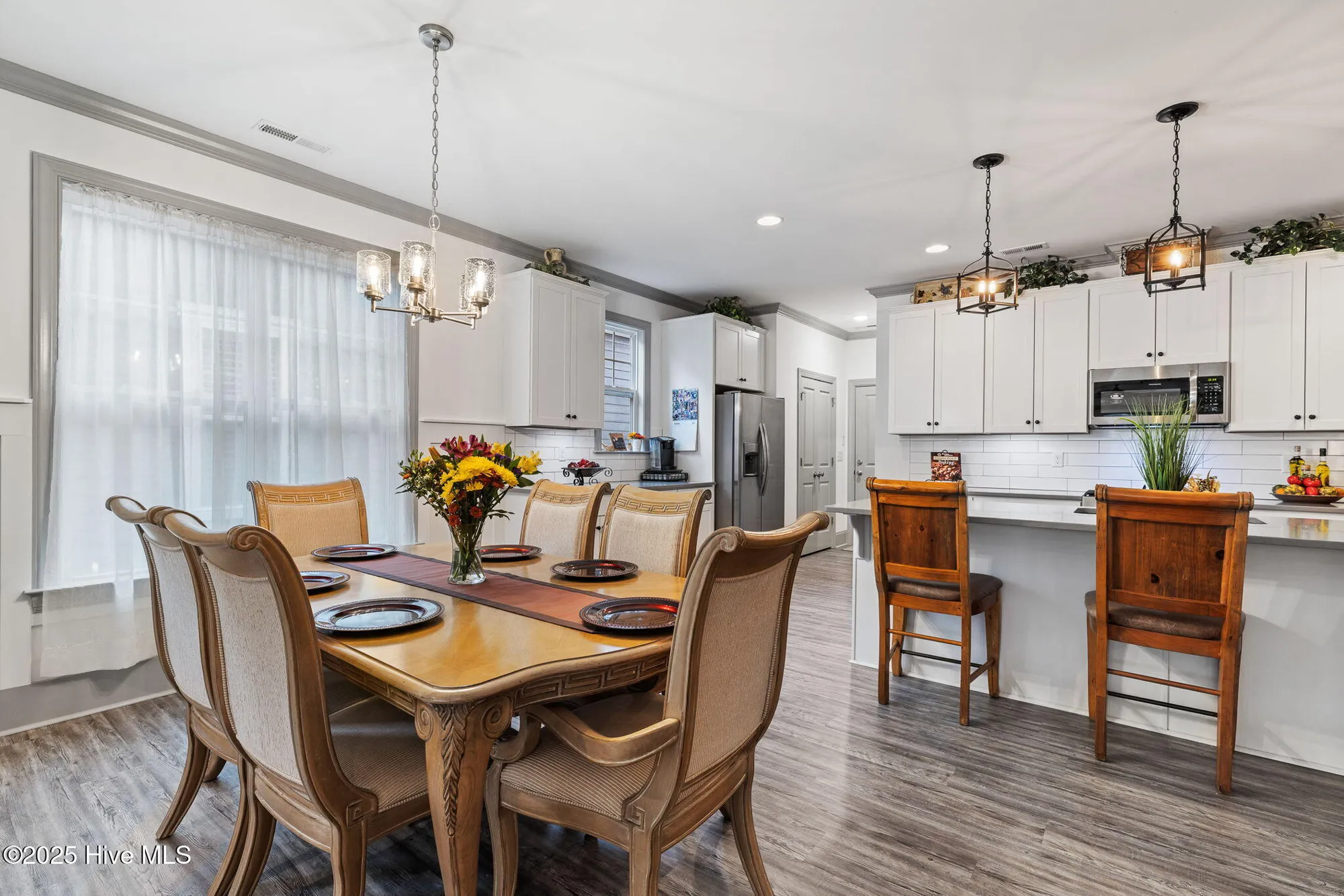 Property Slideshow image 19 of 62 | 5764 park west cir, Leland, NC, 28451