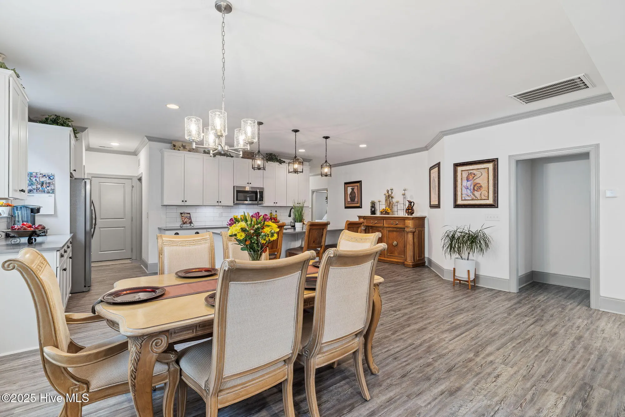 Property Slideshow image 20 of 62 | 5764 park west cir, Leland, NC, 28451