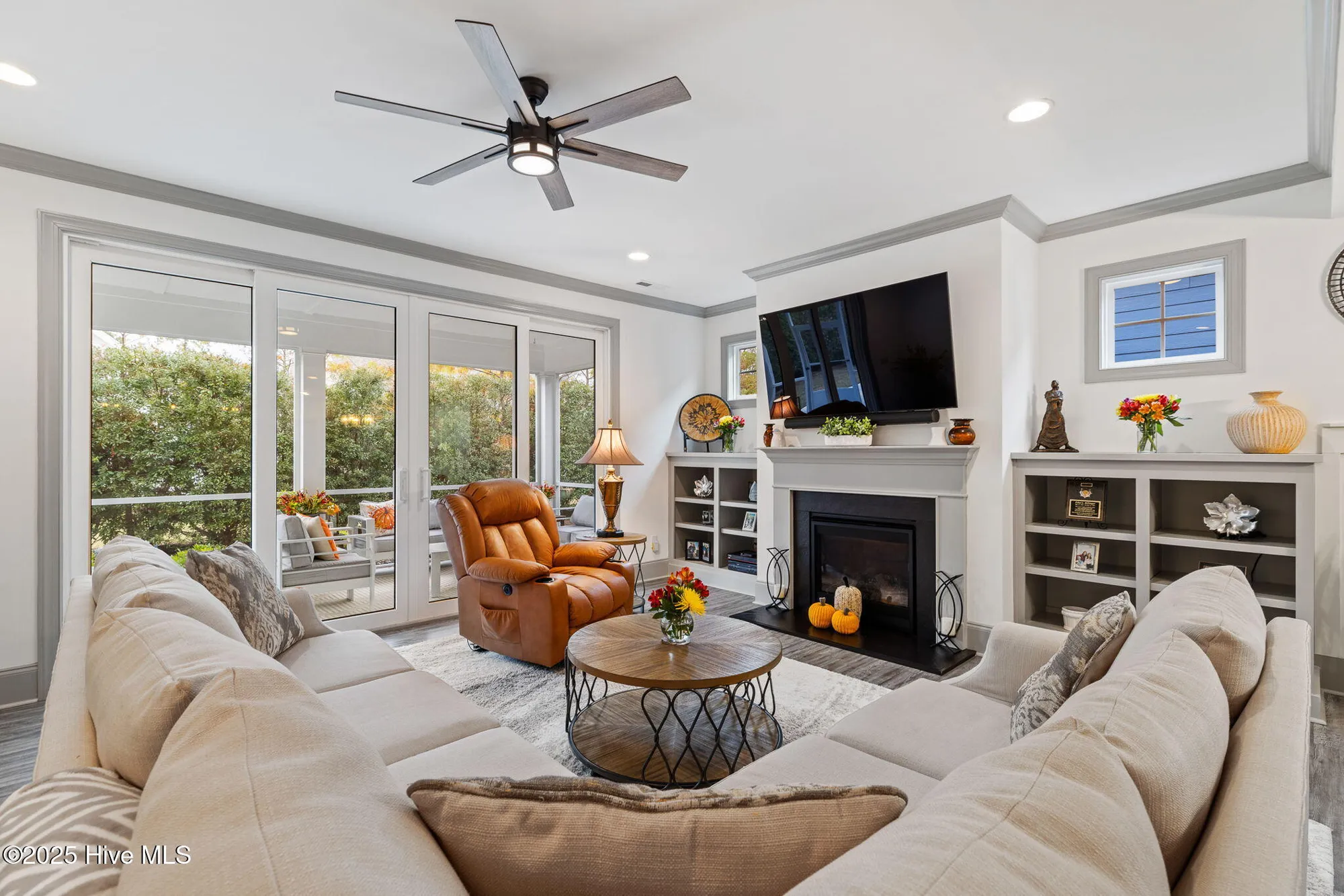 Property Slideshow image 22 of 62 | 5764 park west cir, Leland, NC, 28451