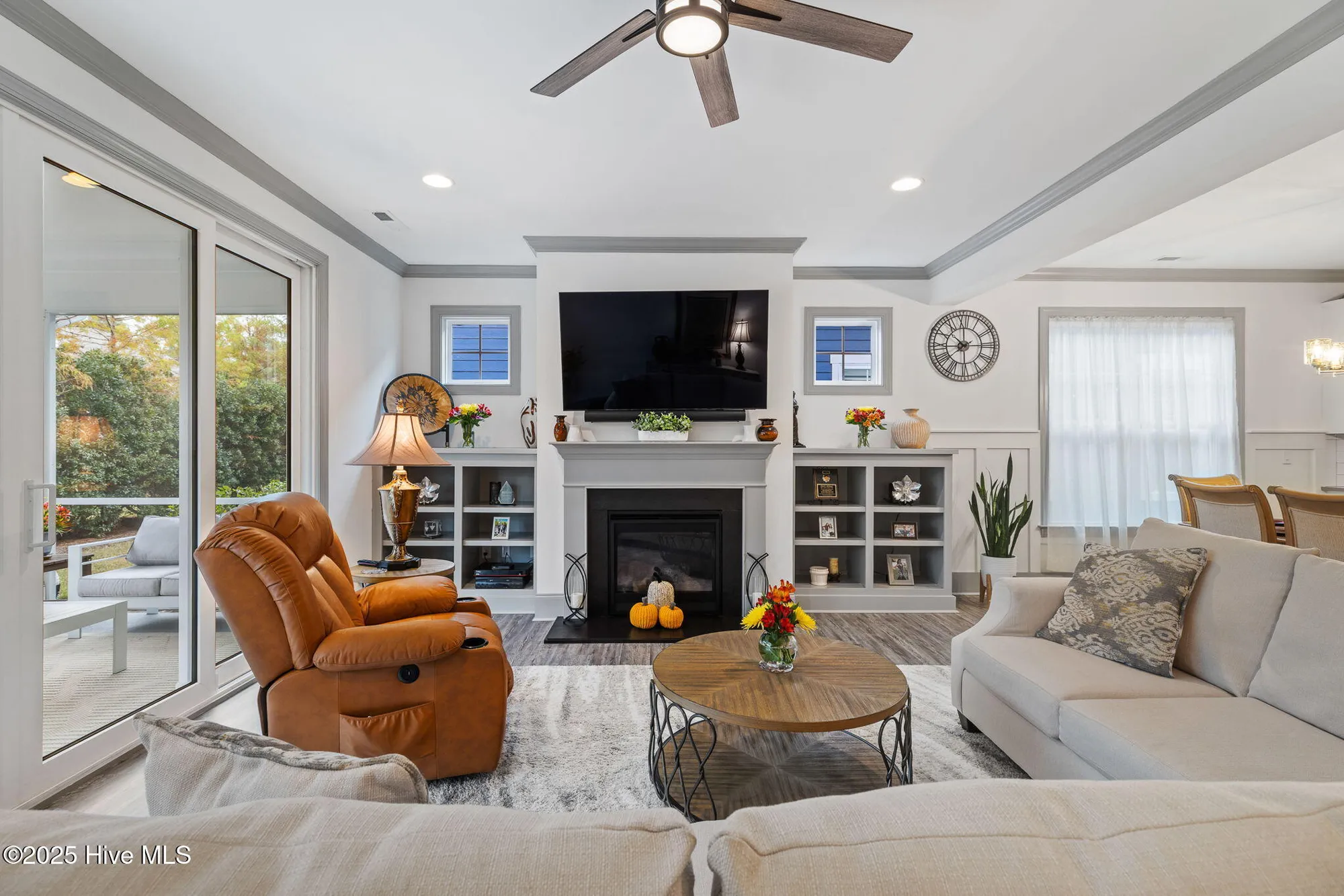 Property Slideshow image 23 of 62 | 5764 park west cir, Leland, NC, 28451