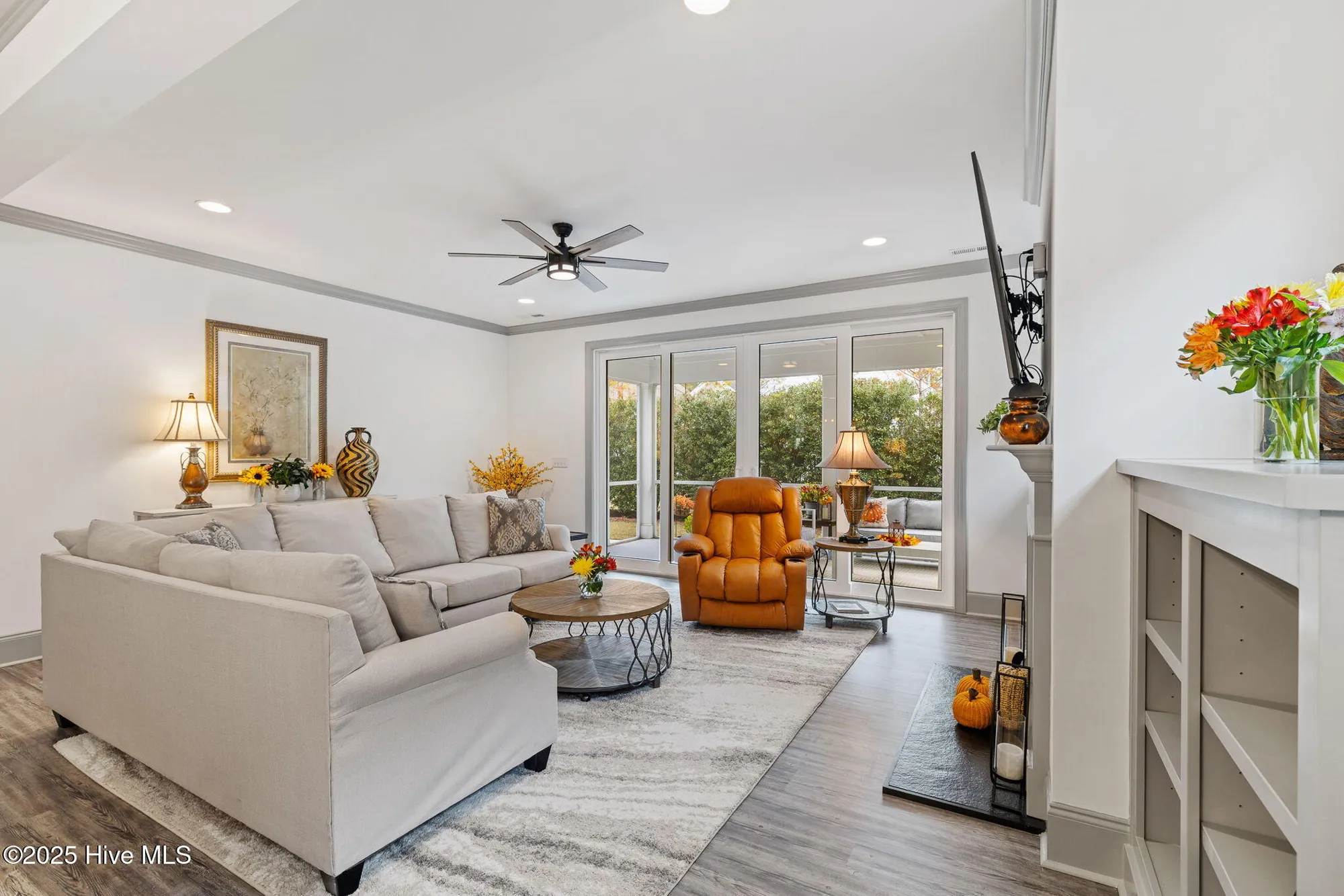 Property Slideshow image 26 of 62 | 5764 park west cir, Leland, NC, 28451