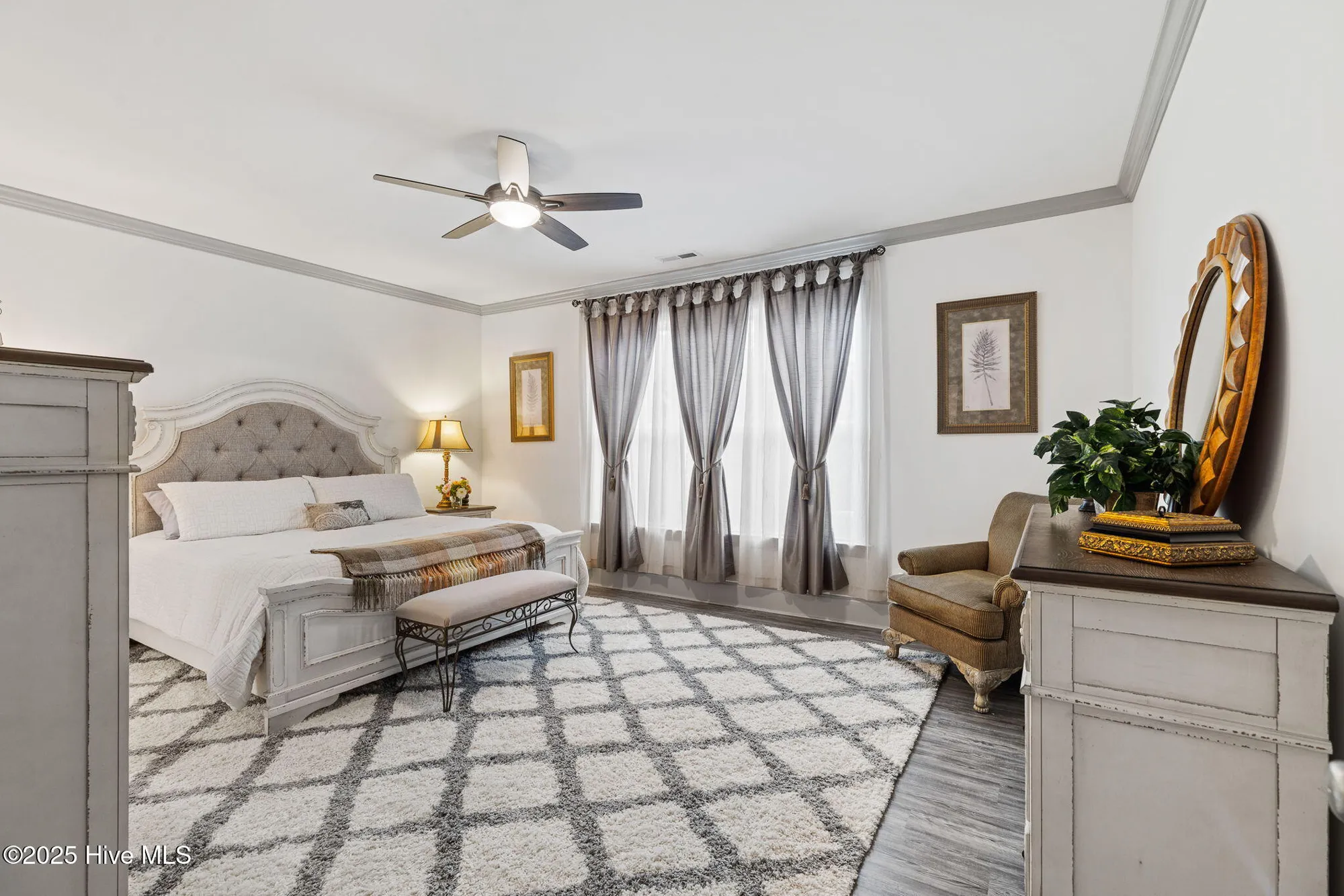 Property Slideshow image 27 of 62 | 5764 park west cir, Leland, NC, 28451