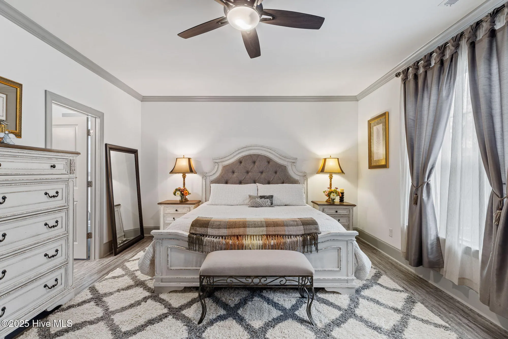 Property Slideshow image 28 of 62 | 5764 park west cir, Leland, NC, 28451