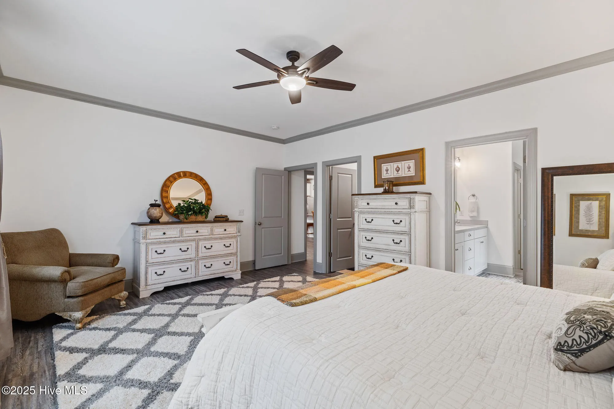 Property Slideshow image 29 of 62 | 5764 park west cir, Leland, NC, 28451