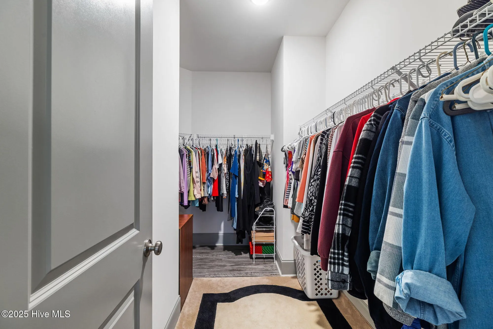 Property Slideshow image 30 of 62 | 5764 park west cir, Leland, NC, 28451