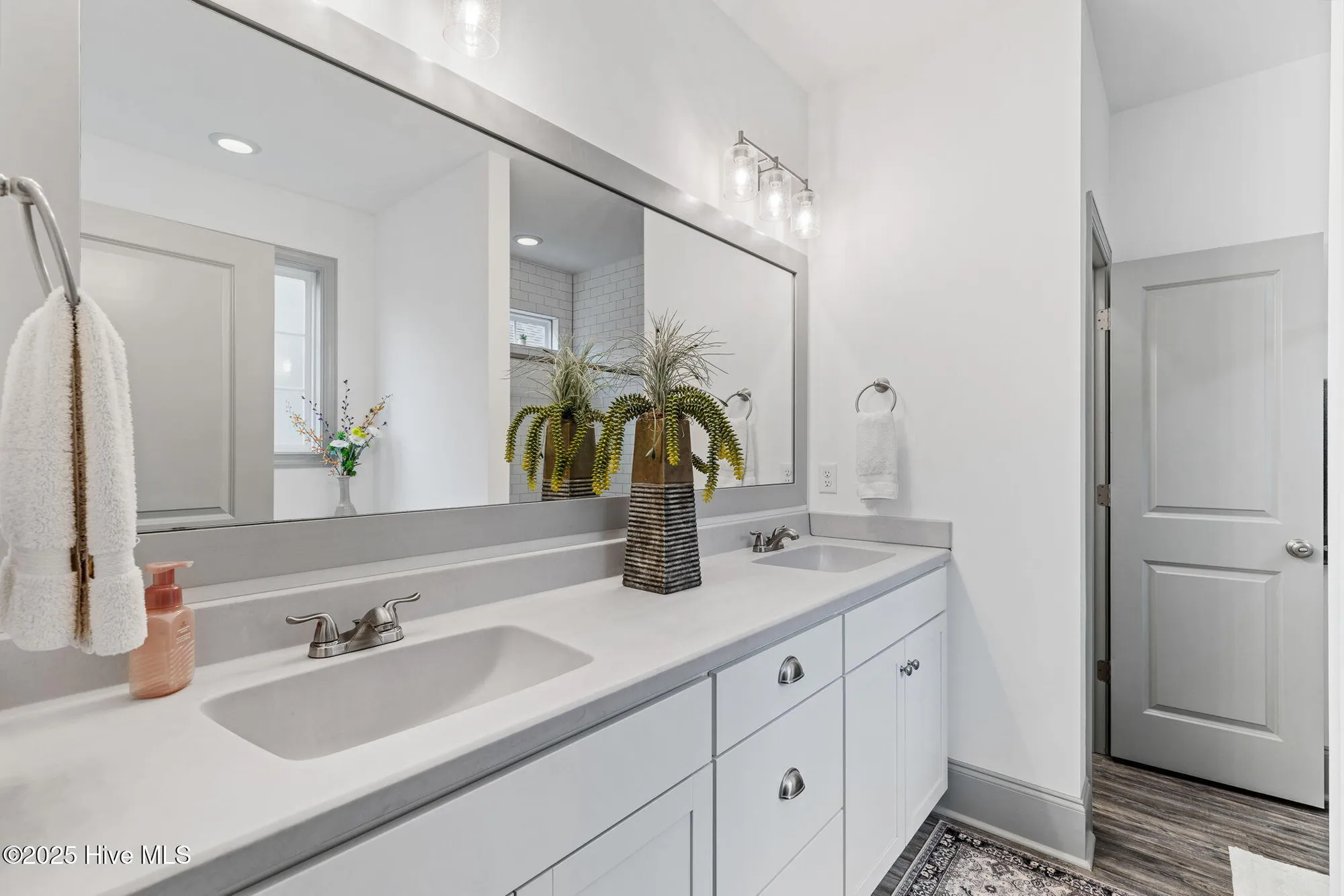 Property Slideshow image 31 of 62 | 5764 park west cir, Leland, NC, 28451