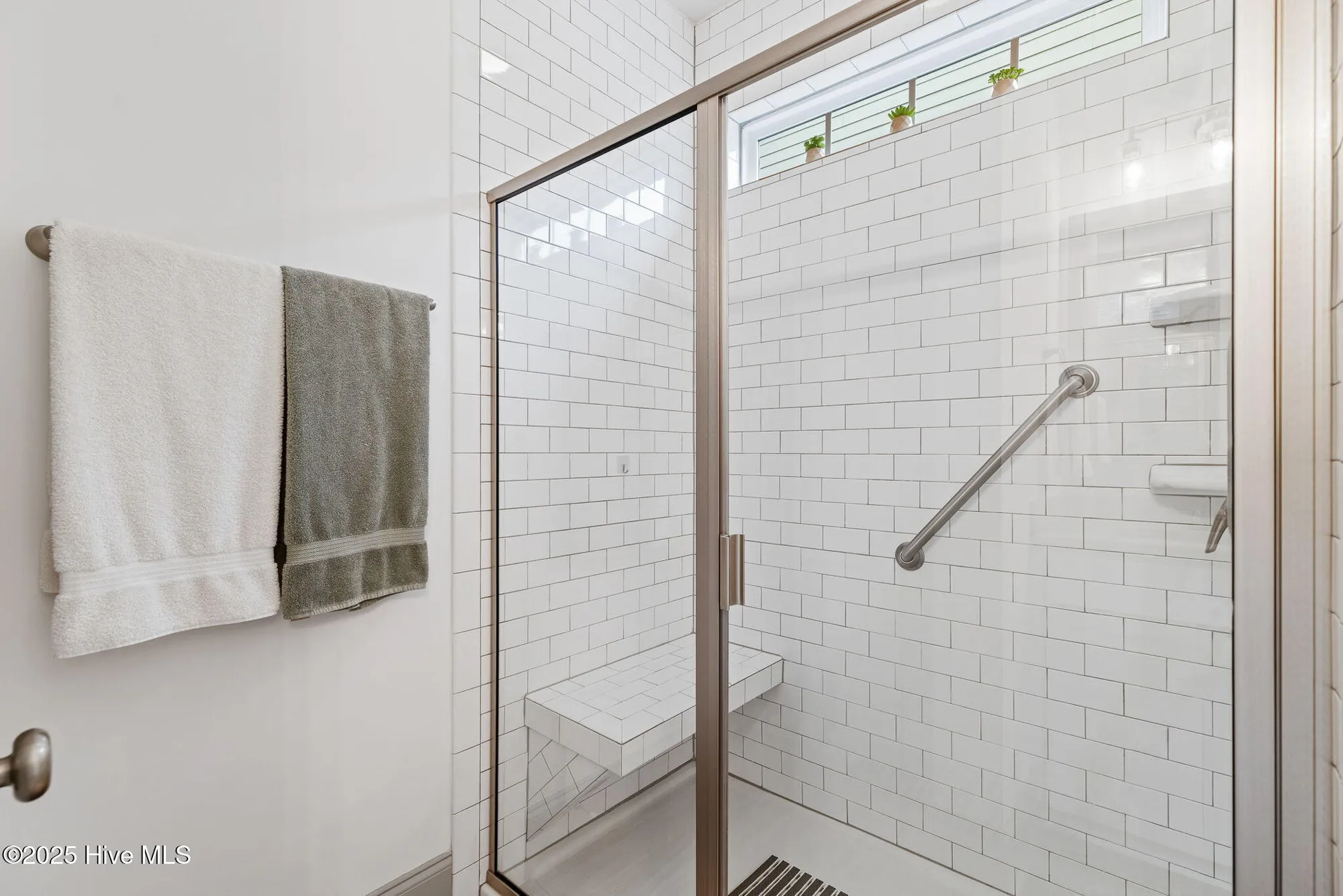 Property Slideshow image 34 of 62 | 5764 park west cir, Leland, NC, 28451