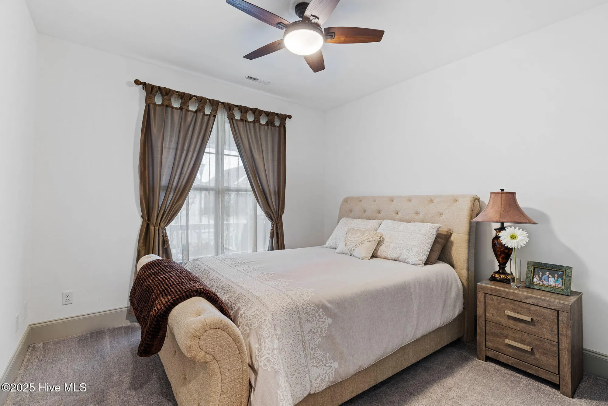 Property Slideshow image 35 of 62 | 5764 park west cir, Leland, NC, 28451