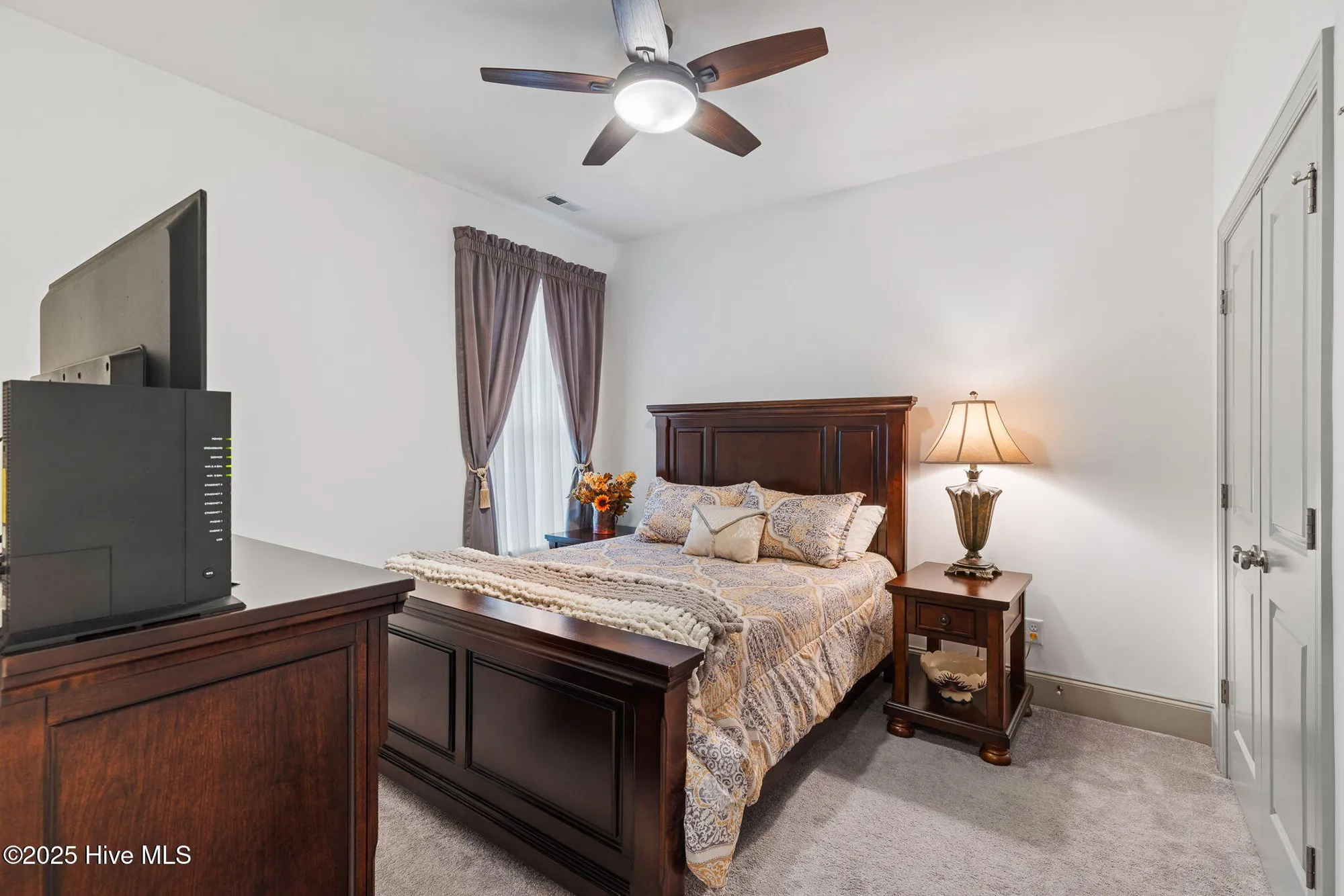 Property Slideshow image 36 of 62 | 5764 park west cir, Leland, NC, 28451