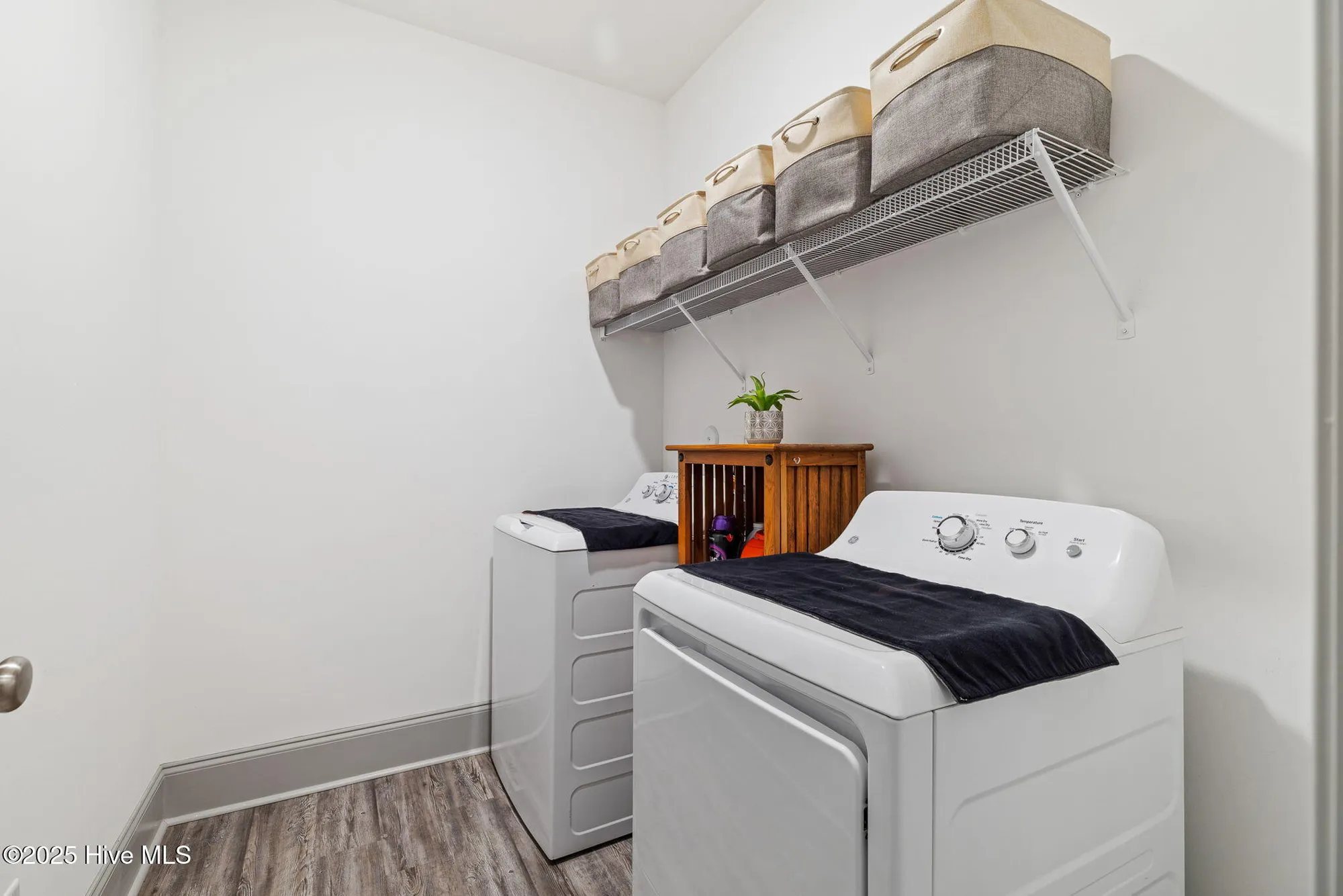 Property Slideshow image 38 of 62 | 5764 park west cir, Leland, NC, 28451