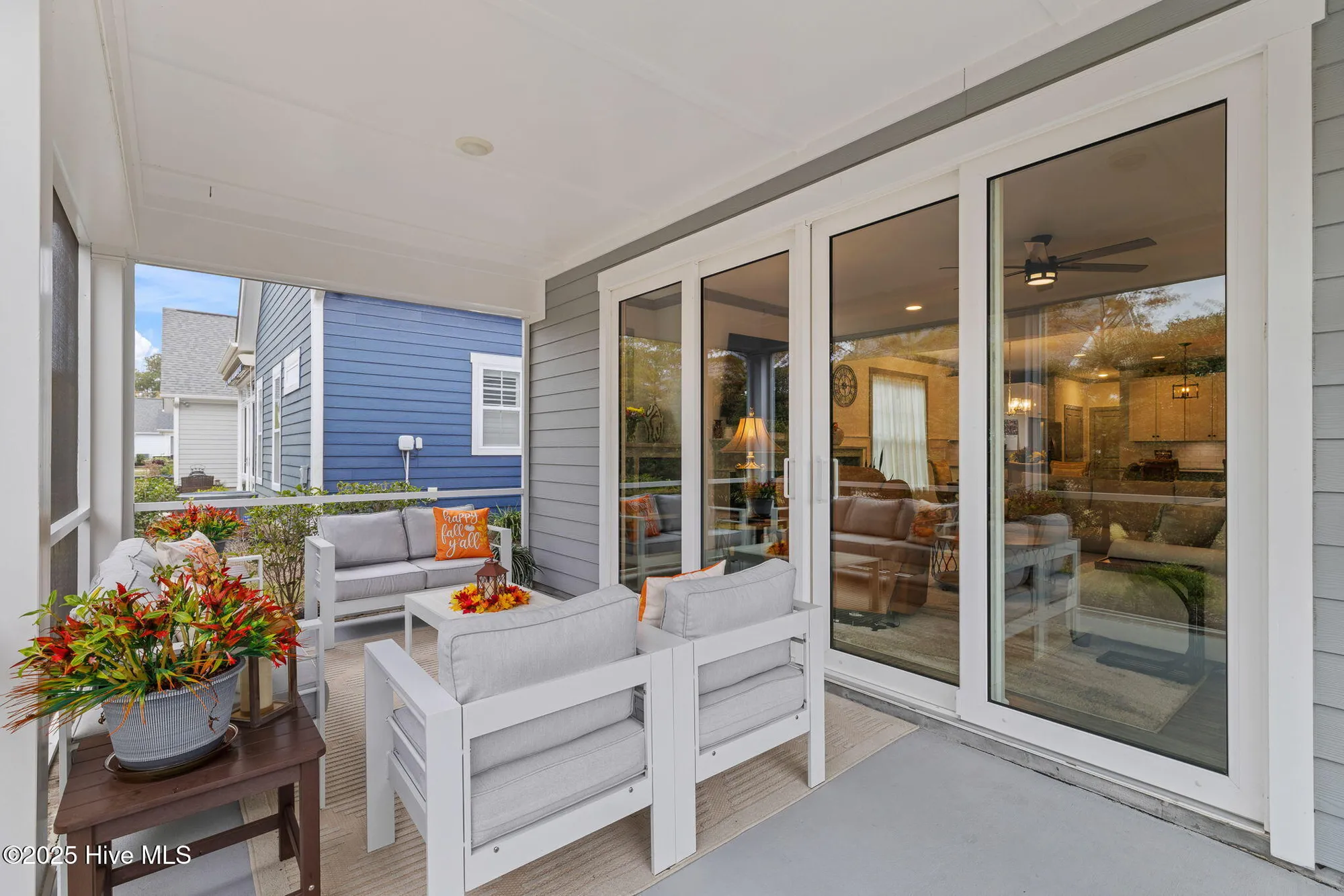 Property Slideshow image 39 of 62 | 5764 park west cir, Leland, NC, 28451