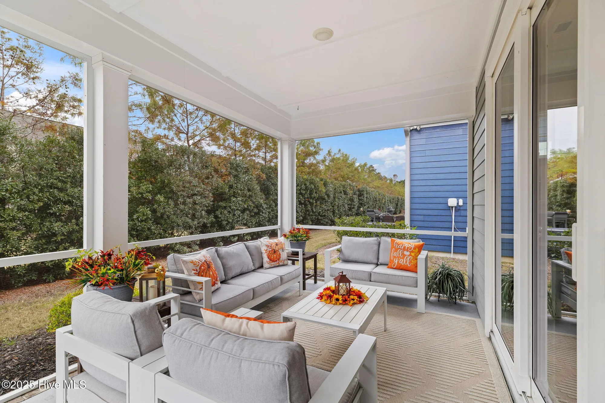 Property Slideshow image 40 of 62 | 5764 park west cir, Leland, NC, 28451