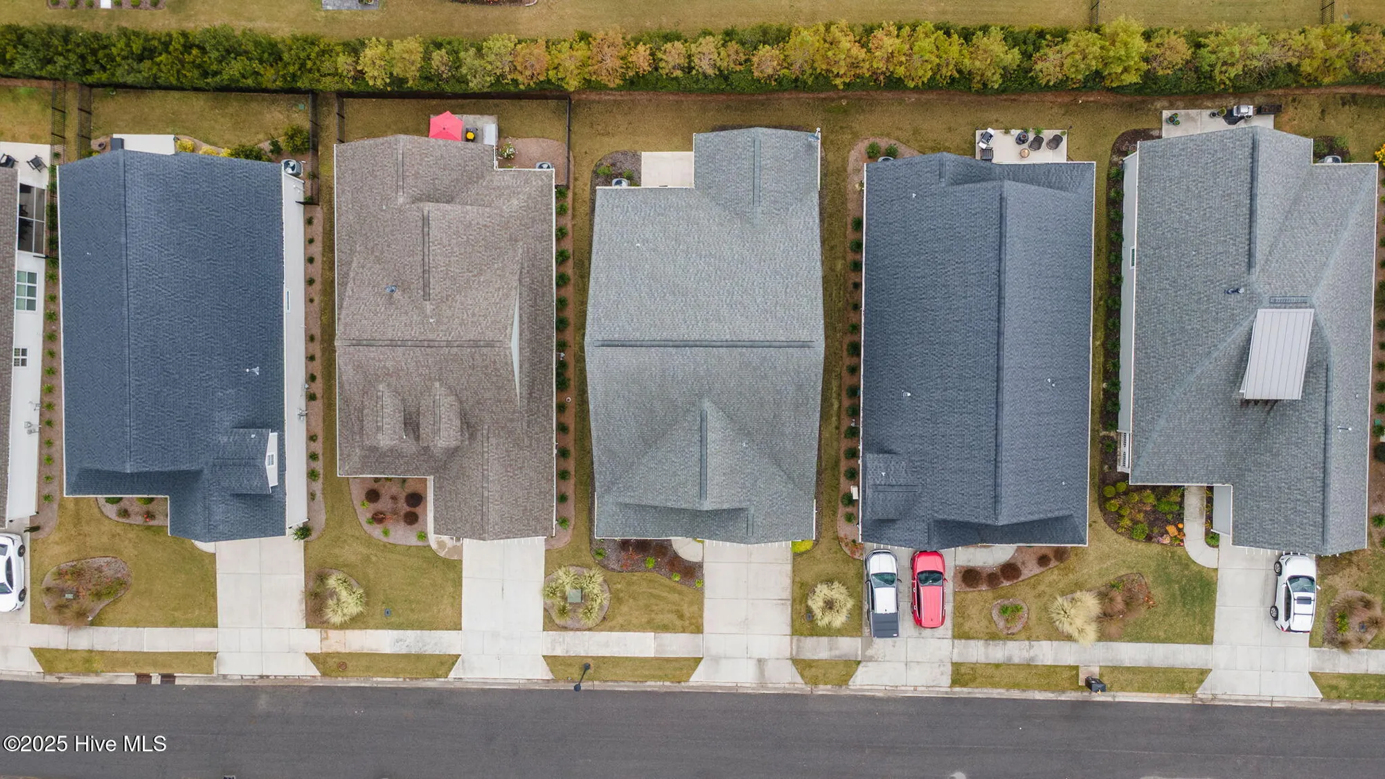 Property Slideshow image 48 of 62 | 5764 park west cir, Leland, NC, 28451