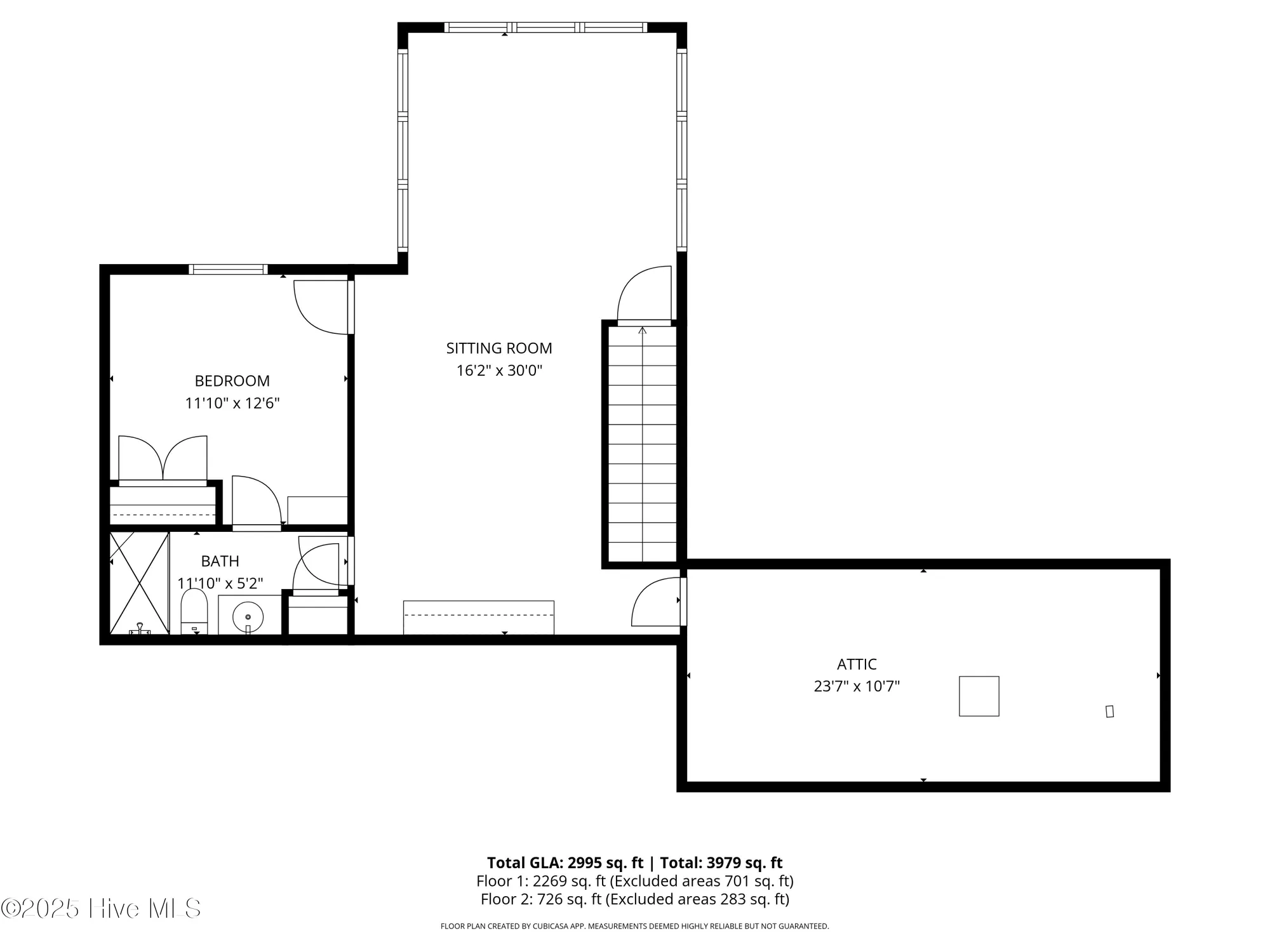 Property Slideshow image 63 of 63 | 5185 barcroft lake dr, Leland, NC, 28479