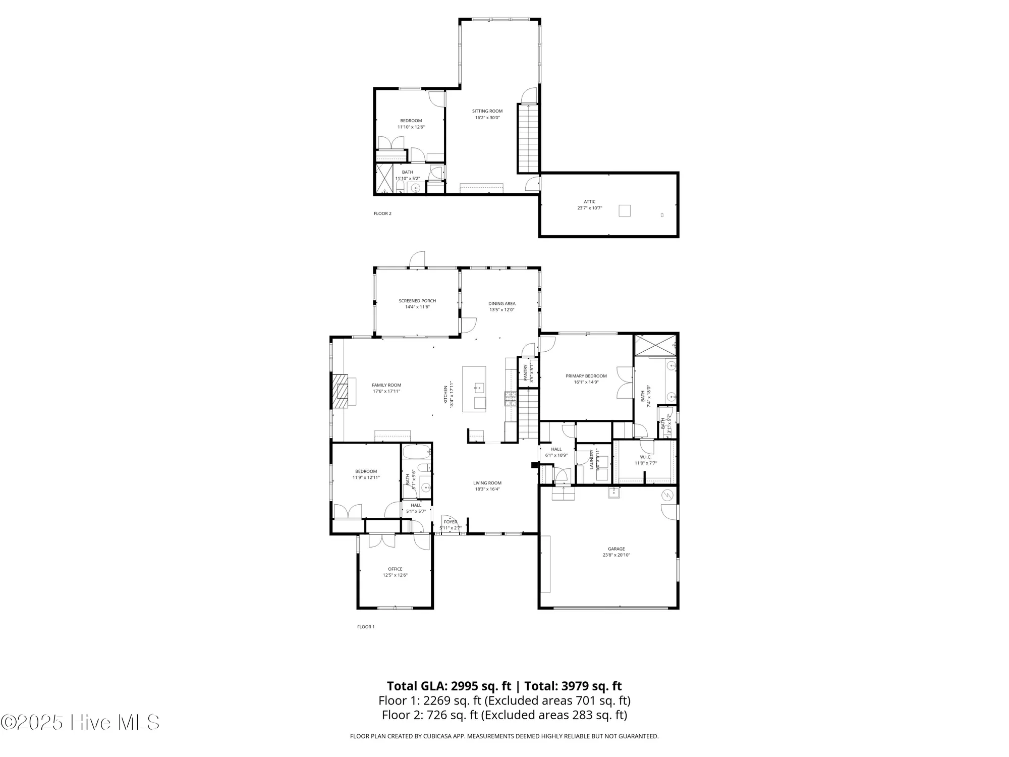 Property Slideshow image 61 of 63 | 5185 barcroft lake dr, Leland, NC, 28479