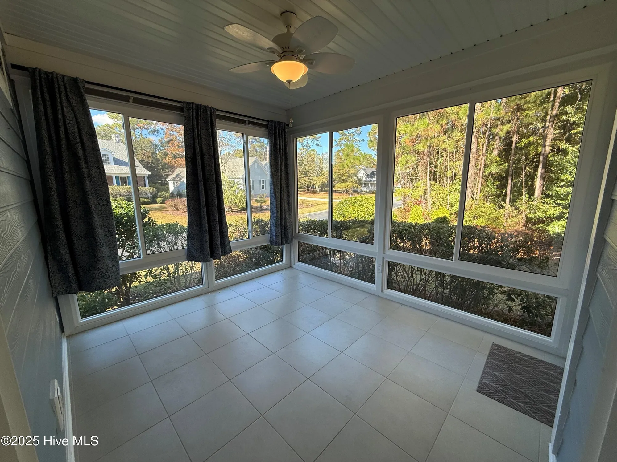 Property Slideshow image 20 of 33 | 621 riverwood dr se, Bolivia, NC, 28422