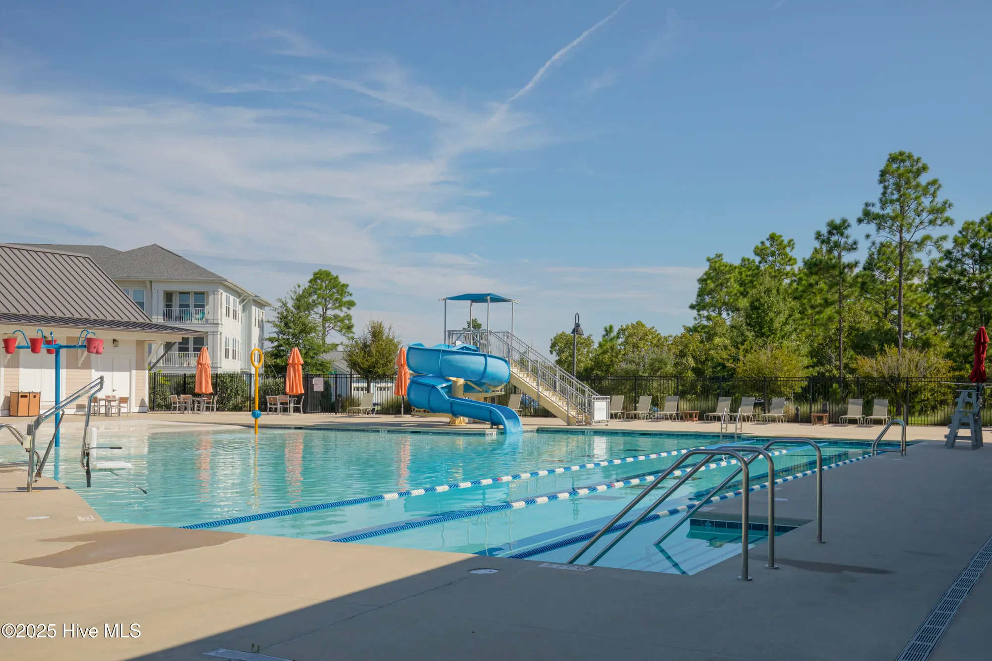 Property Slideshow image 23 of 29 | 409 starship run, Wilmington, NC, 28412