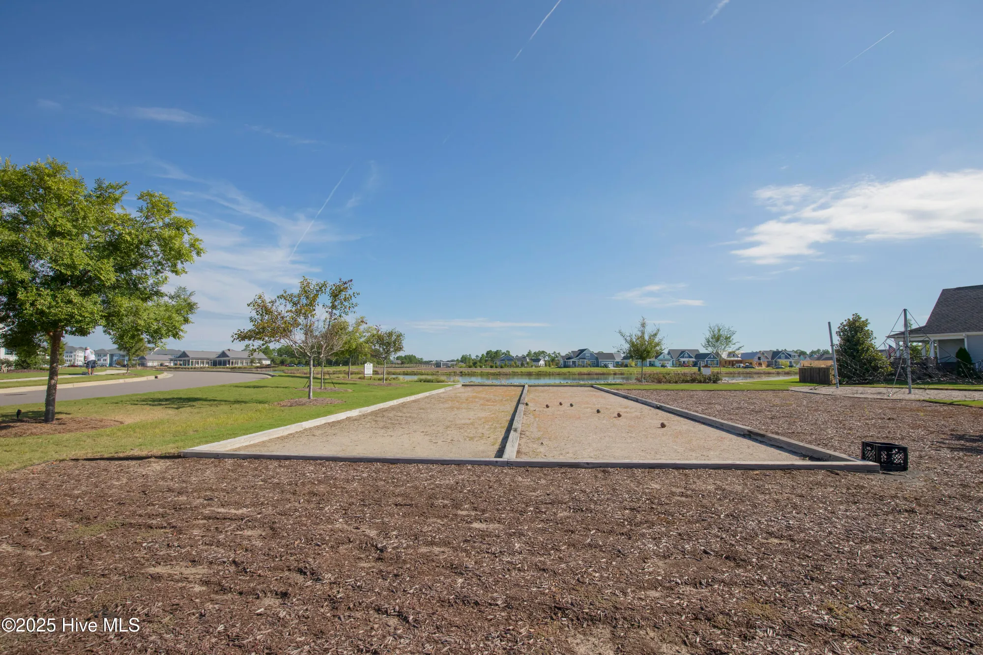 Property Slideshow image 28 of 29 | 409 starship run, Wilmington, NC, 28412