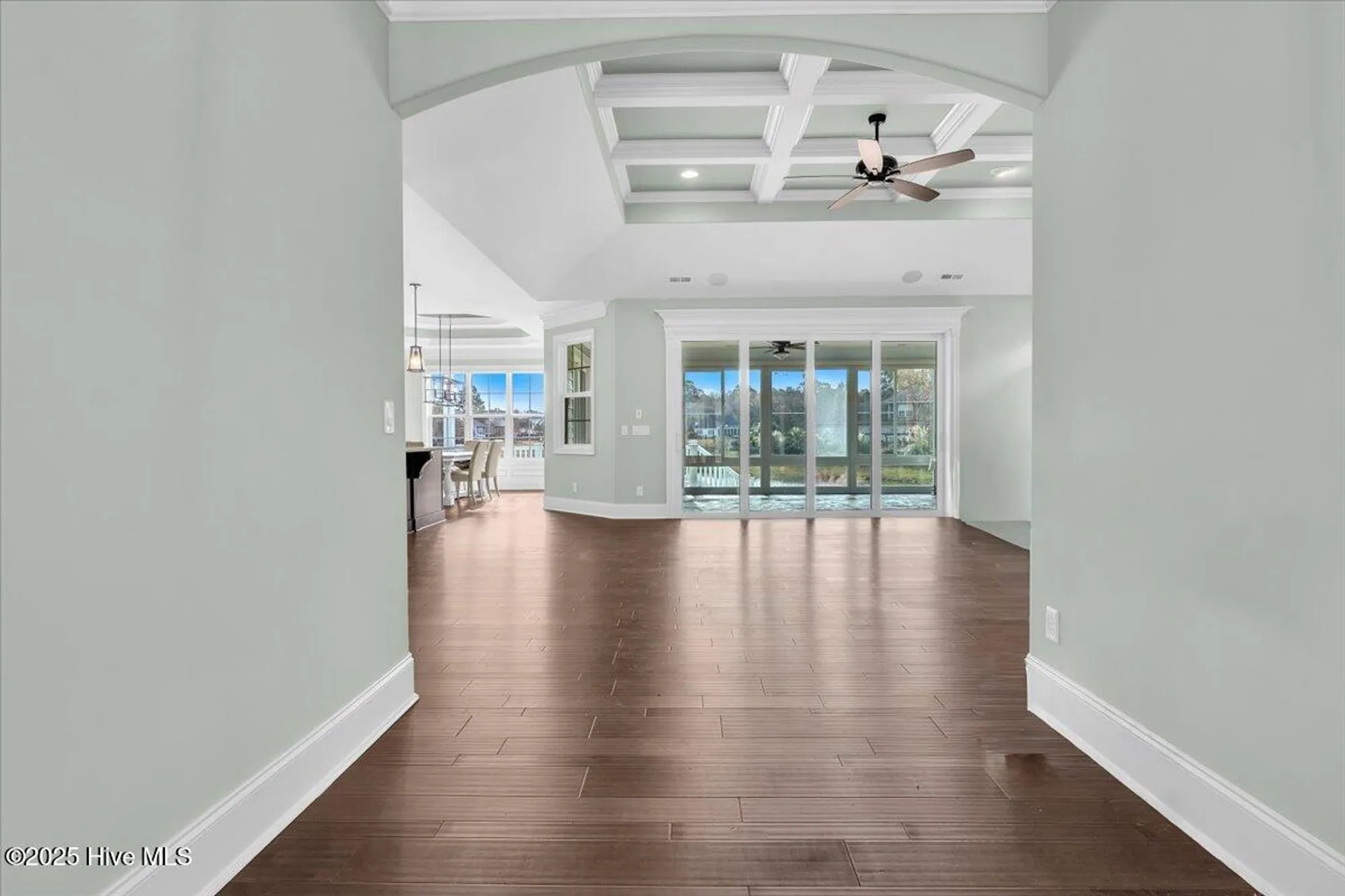 Property Slideshow image 6 of 87 | 2621 ocean palm ct, Leland, NC, 28451