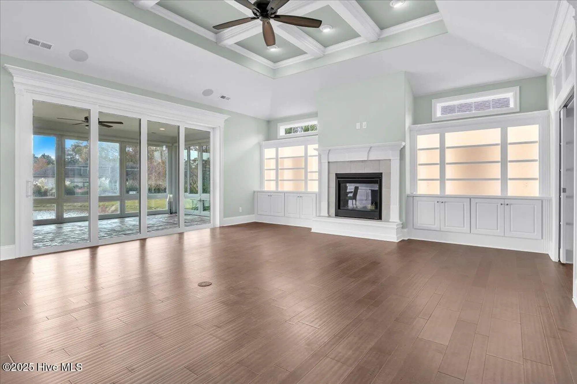 Property Slideshow image 7 of 87 | 2621 ocean palm ct, Leland, NC, 28451
