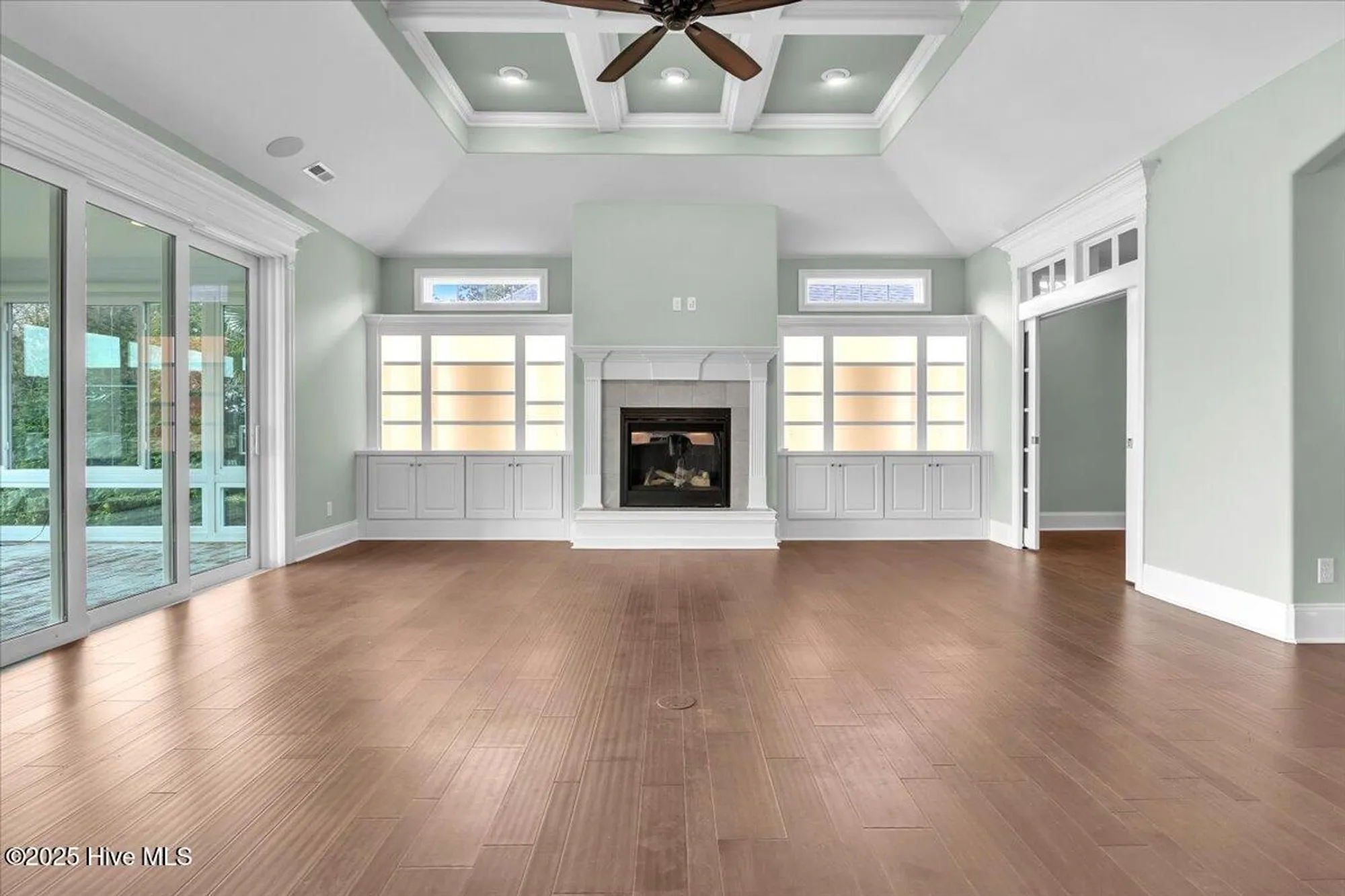 Property Slideshow image 8 of 87 | 2621 ocean palm ct, Leland, NC, 28451