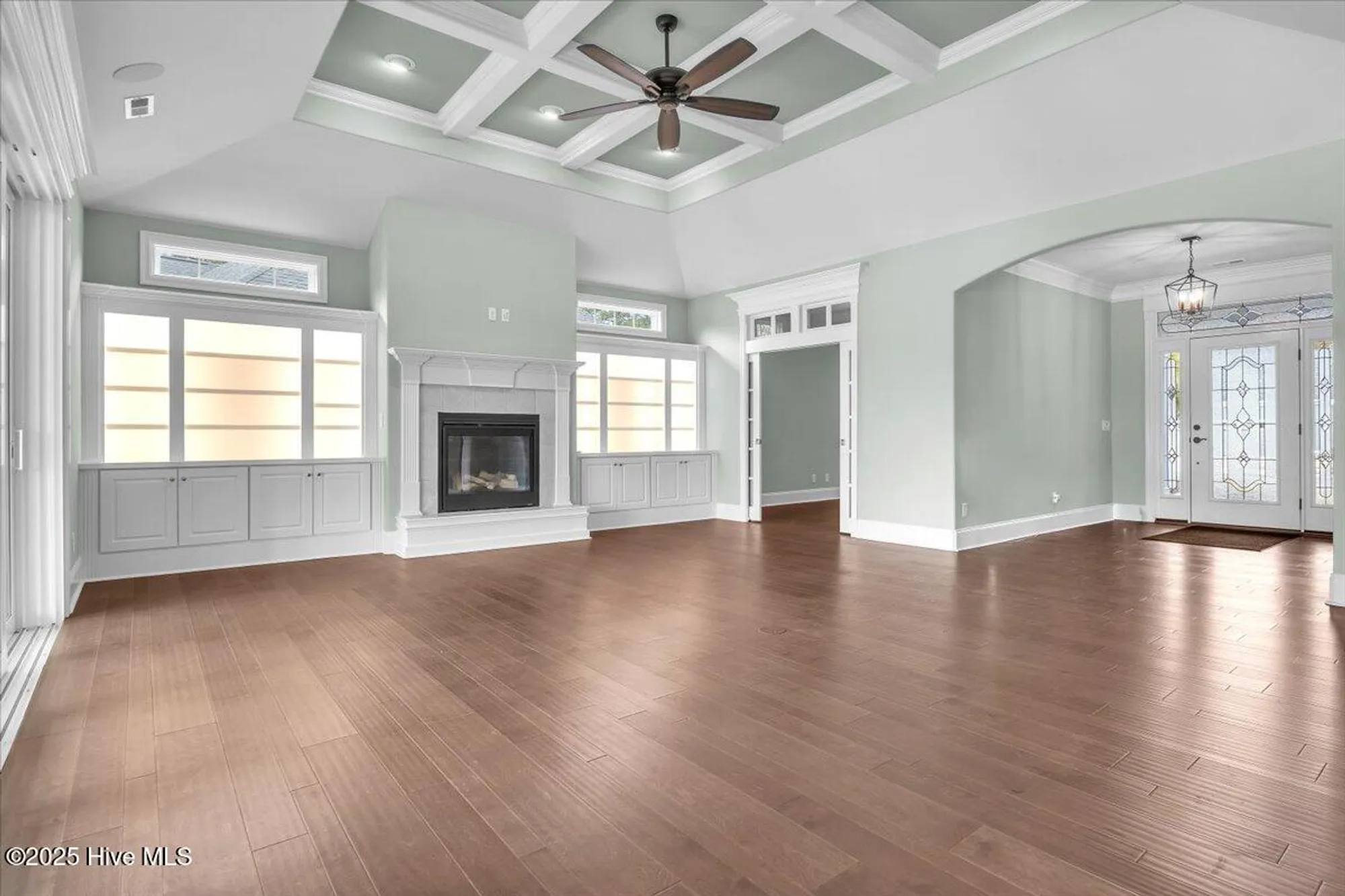 Property Slideshow image 9 of 87 | 2621 ocean palm ct, Leland, NC, 28451