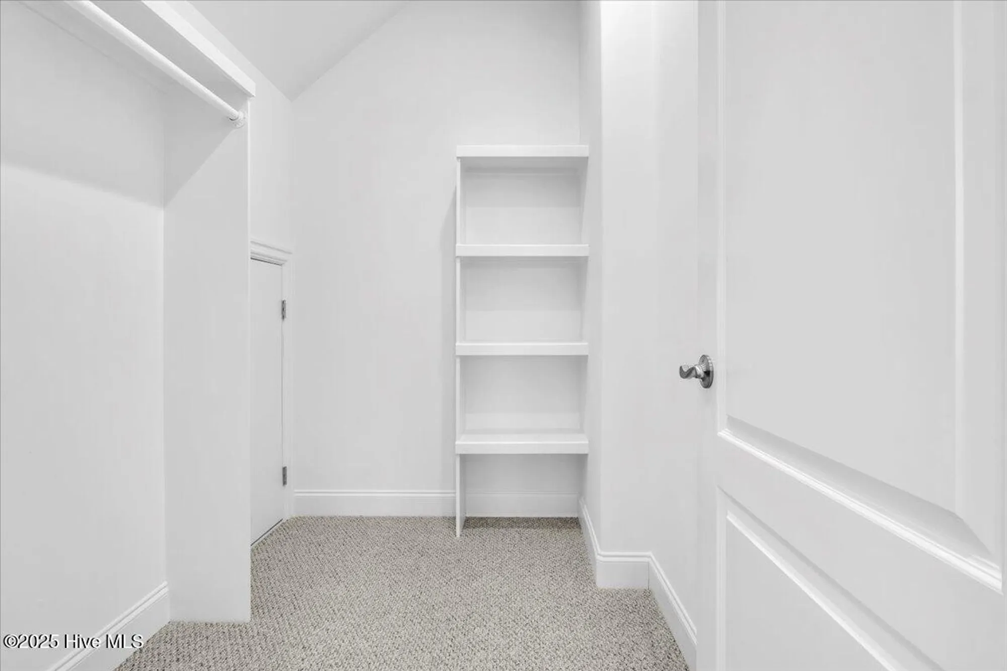 Property Slideshow image 56 of 87 | 2621 ocean palm ct, Leland, NC, 28451