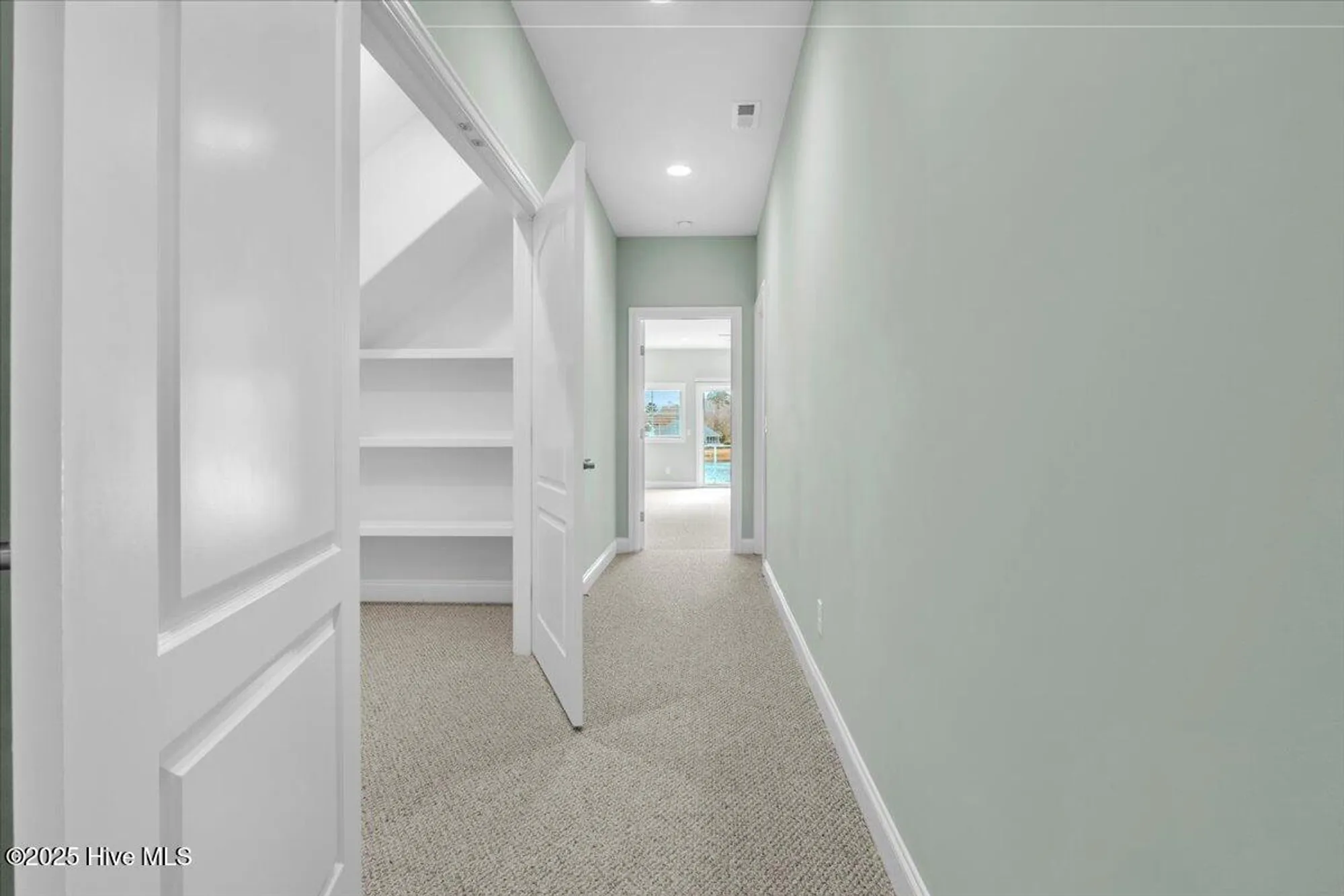 Property Slideshow image 57 of 87 | 2621 ocean palm ct, Leland, NC, 28451