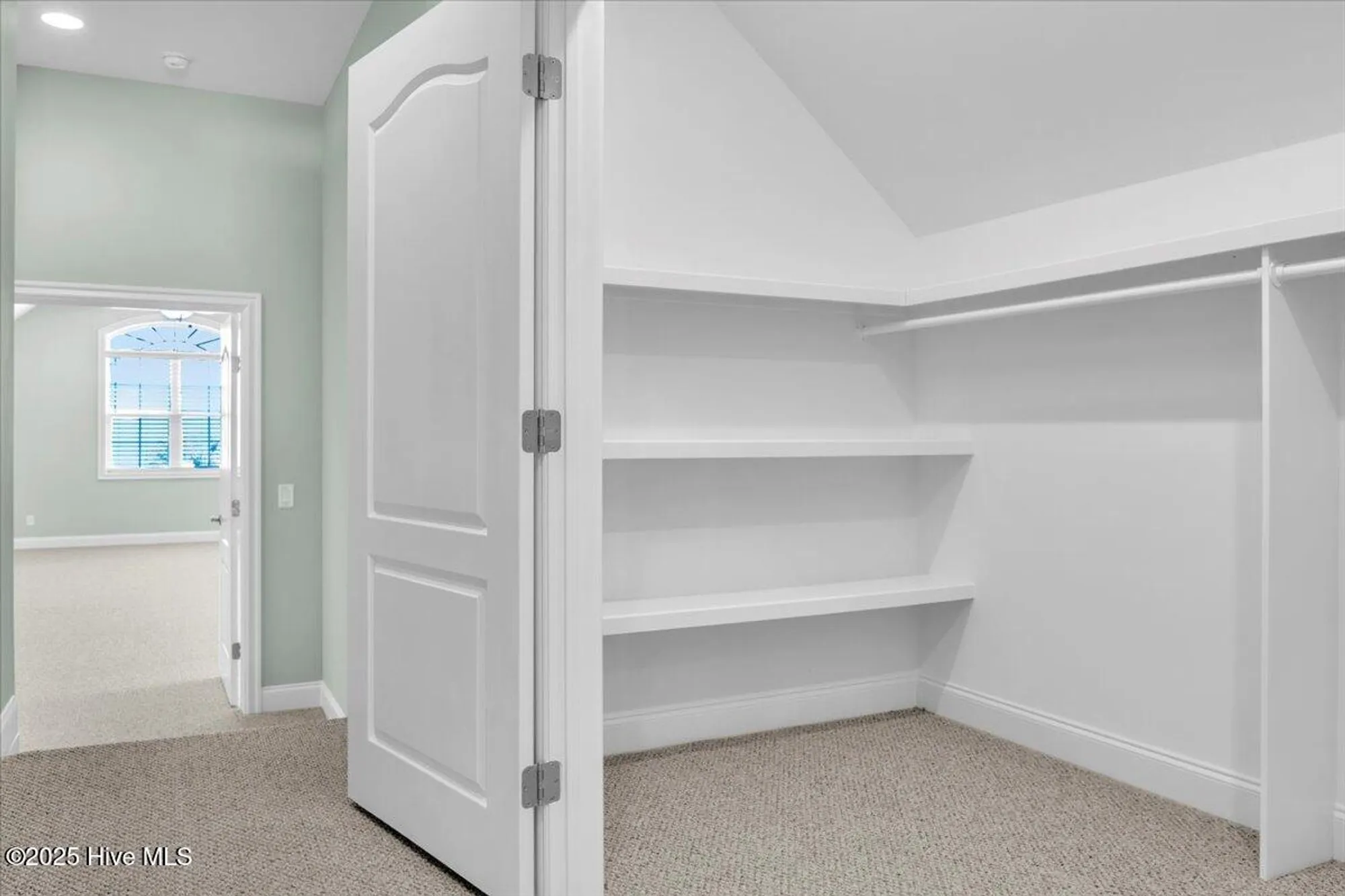 Property Slideshow image 52 of 87 | 2621 ocean palm ct, Leland, NC, 28451