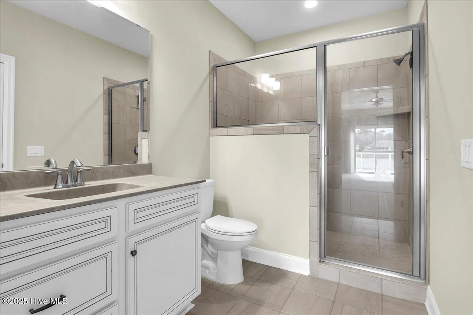 Property Slideshow image 60 of 87 | 2621 ocean palm ct, Leland, NC, 28451