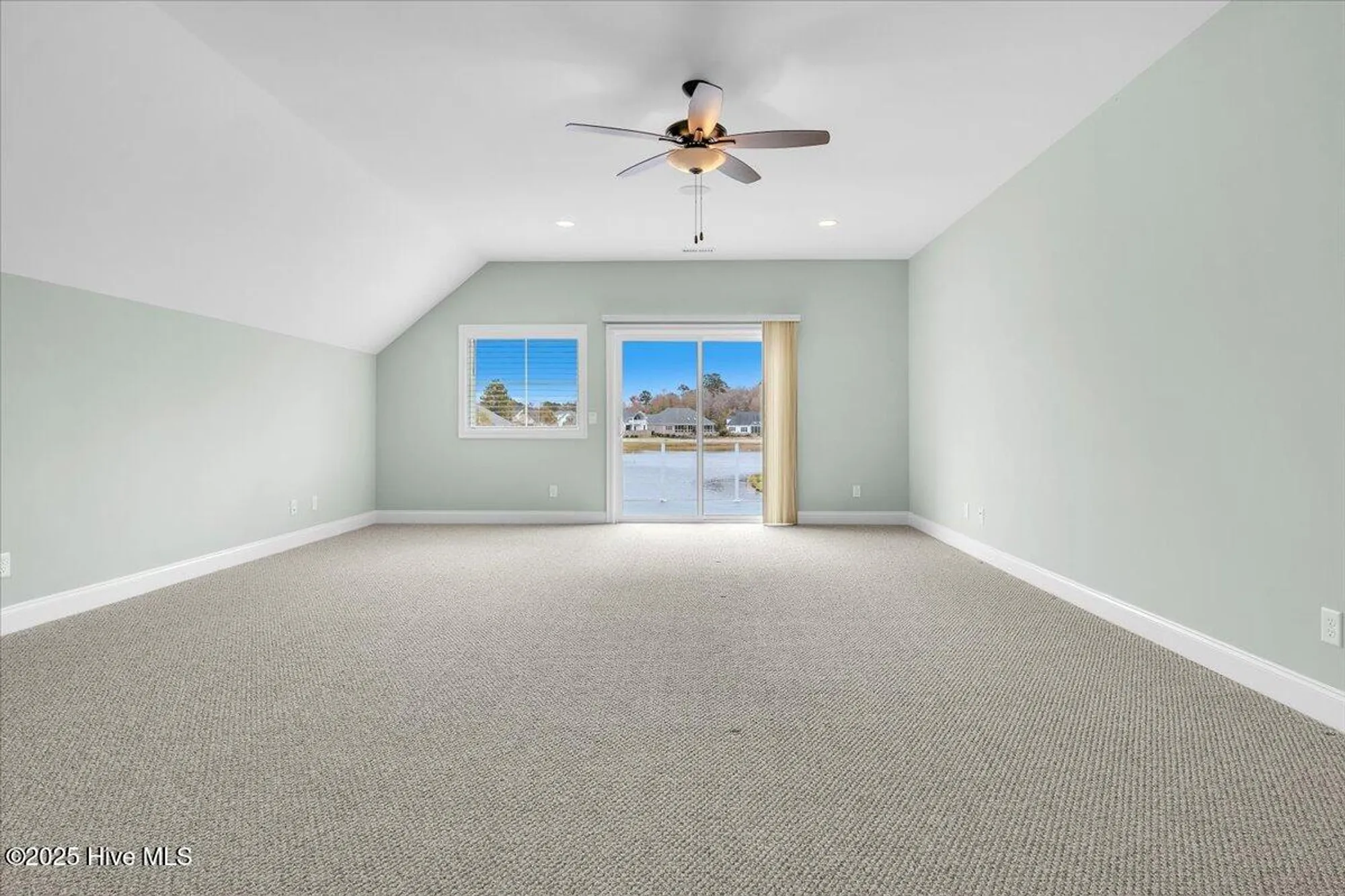 Property Slideshow image 58 of 87 | 2621 ocean palm ct, Leland, NC, 28451