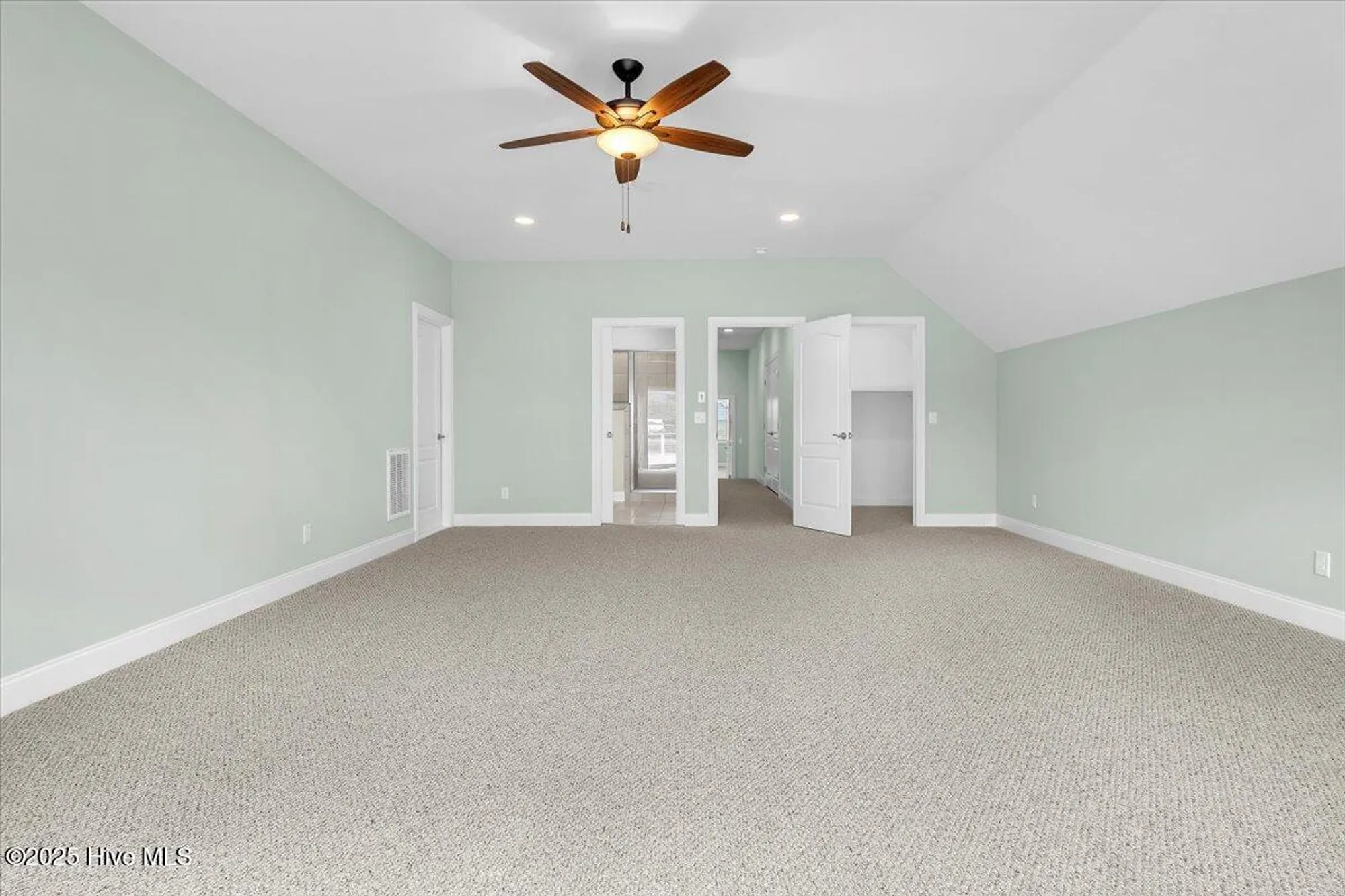 Property Slideshow image 59 of 87 | 2621 ocean palm ct, Leland, NC, 28451