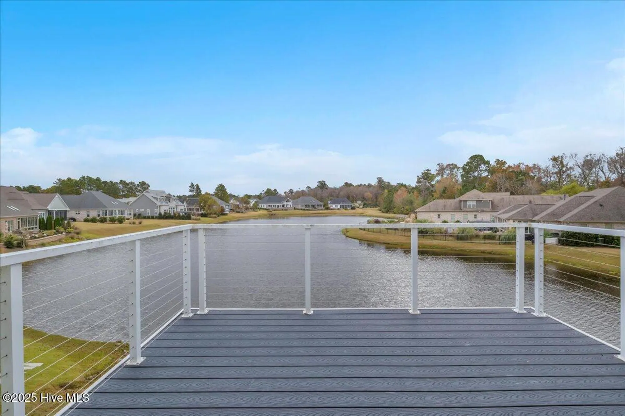 Property Slideshow image 63 of 87 | 2621 ocean palm ct, Leland, NC, 28451