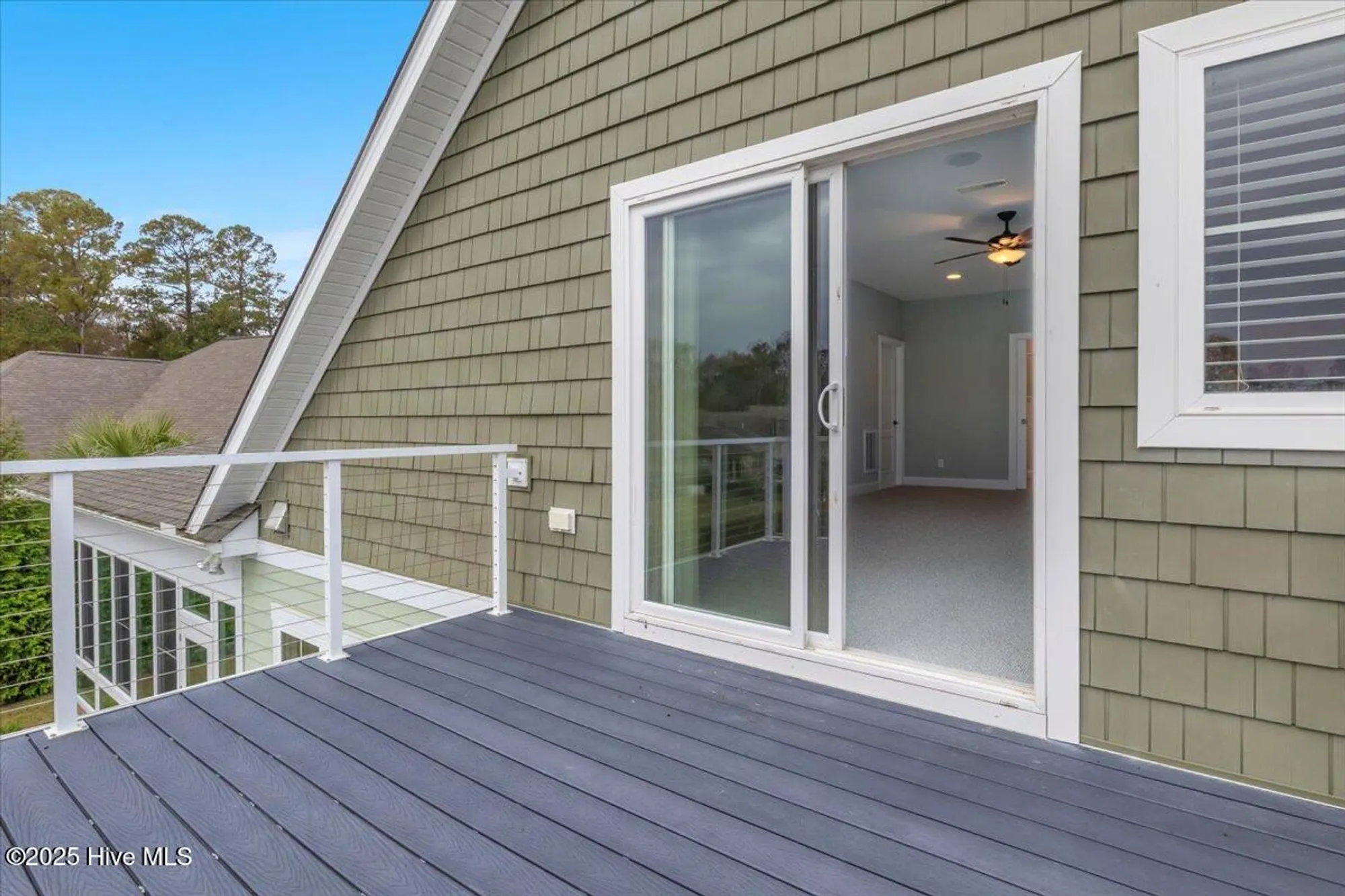 Property Slideshow image 62 of 87 | 2621 ocean palm ct, Leland, NC, 28451