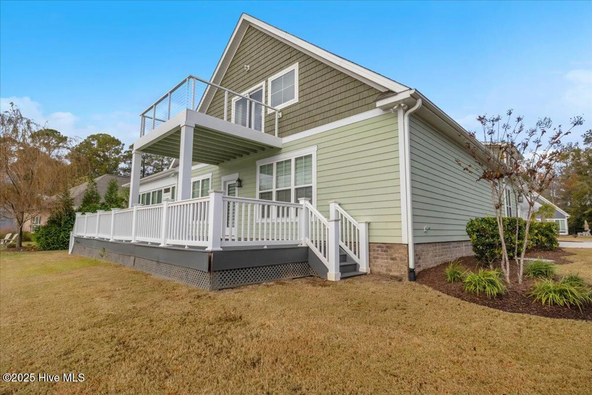 Property Slideshow image 65 of 87 | 2621 ocean palm ct, Leland, NC, 28451
