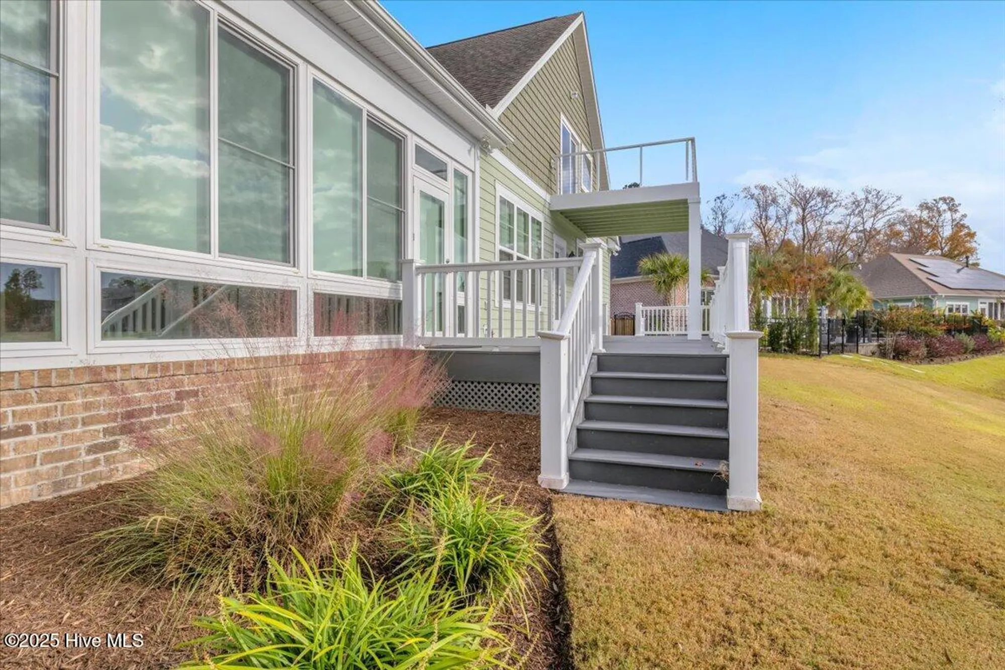 Property Slideshow image 66 of 87 | 2621 ocean palm ct, Leland, NC, 28451