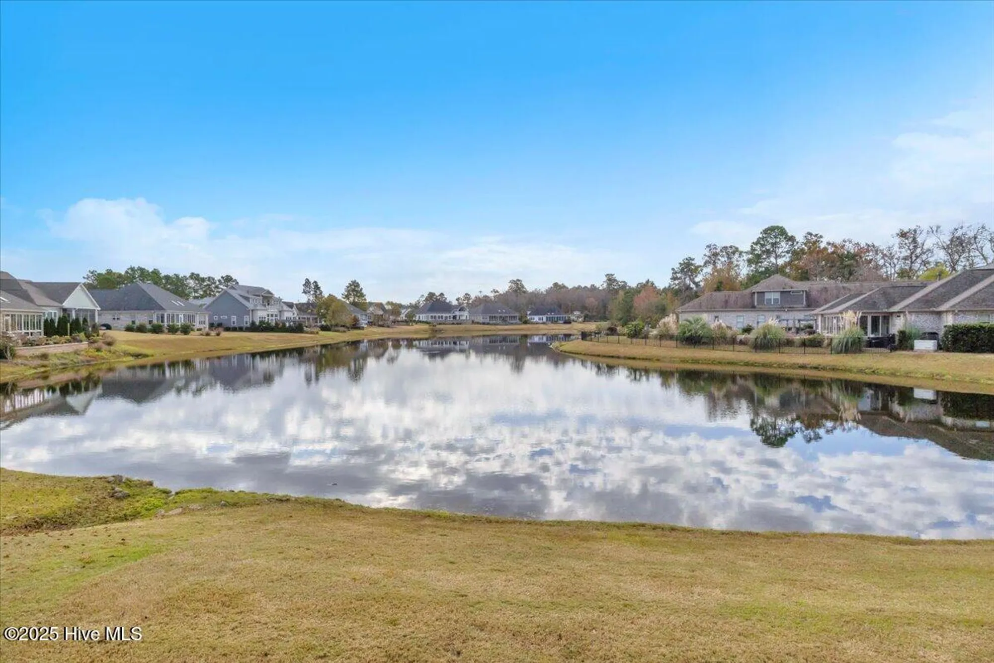 Property Slideshow image 67 of 87 | 2621 ocean palm ct, Leland, NC, 28451