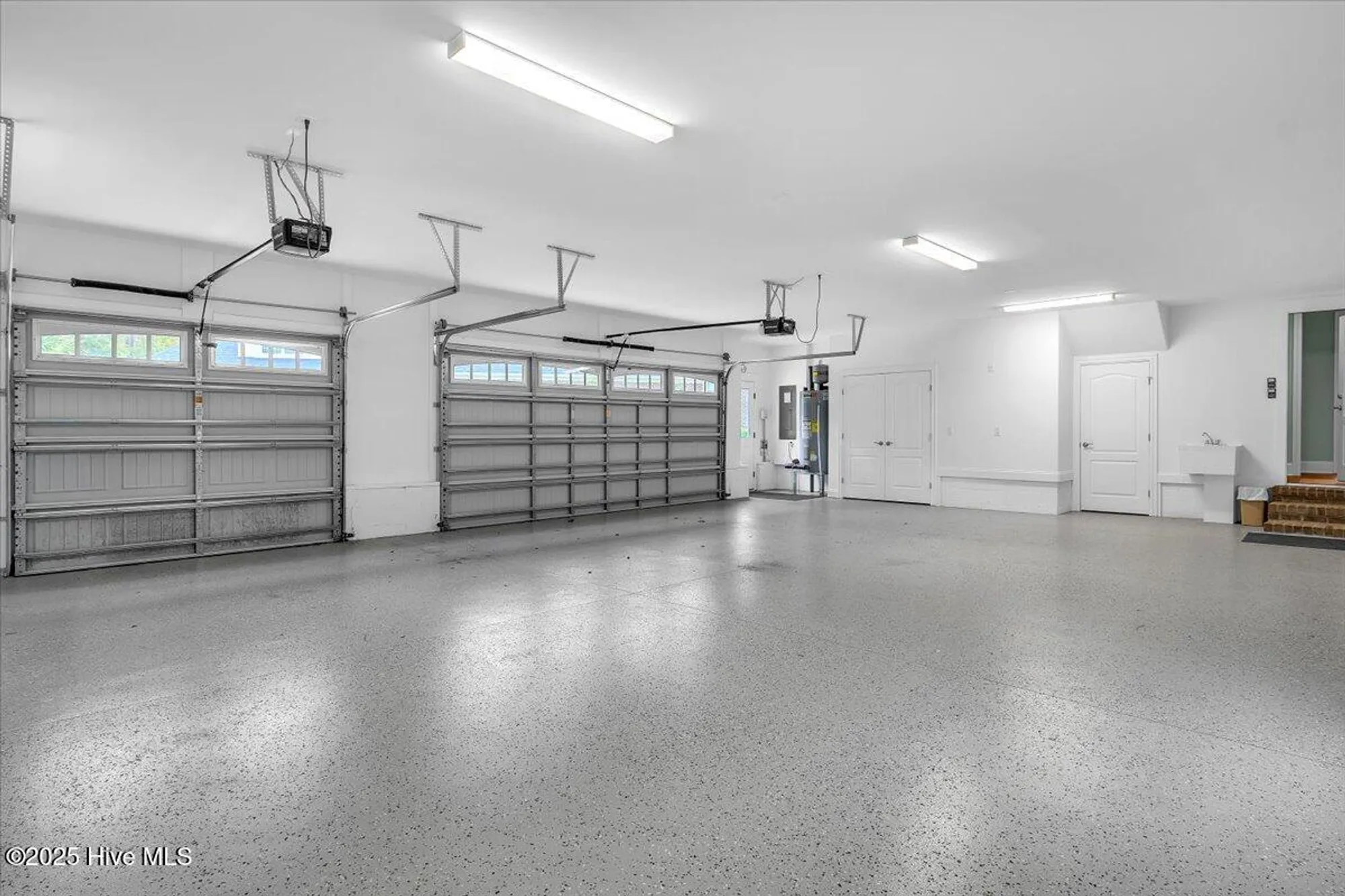 Property Slideshow image 37 of 87 | 2621 ocean palm ct, Leland, NC, 28451