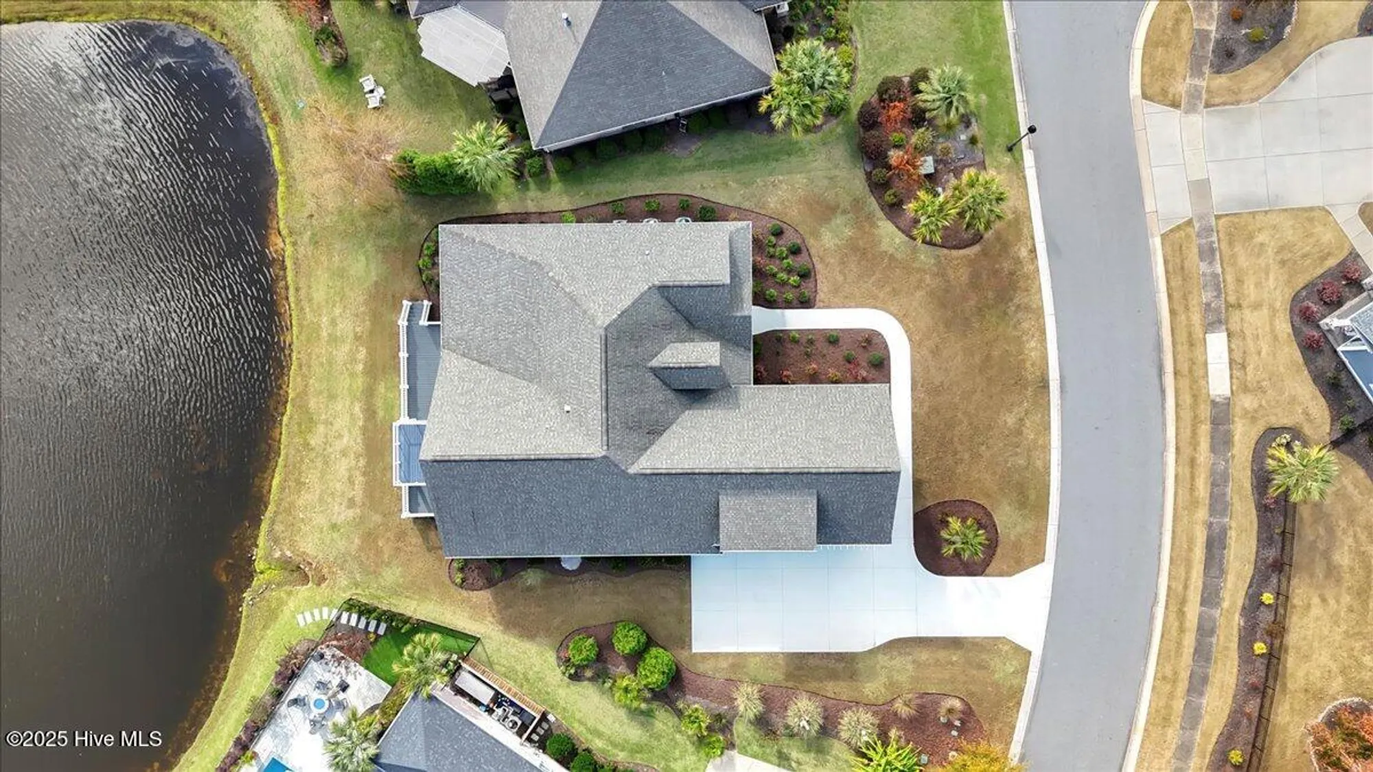 Property Slideshow image 64 of 87 | 2621 ocean palm ct, Leland, NC, 28451