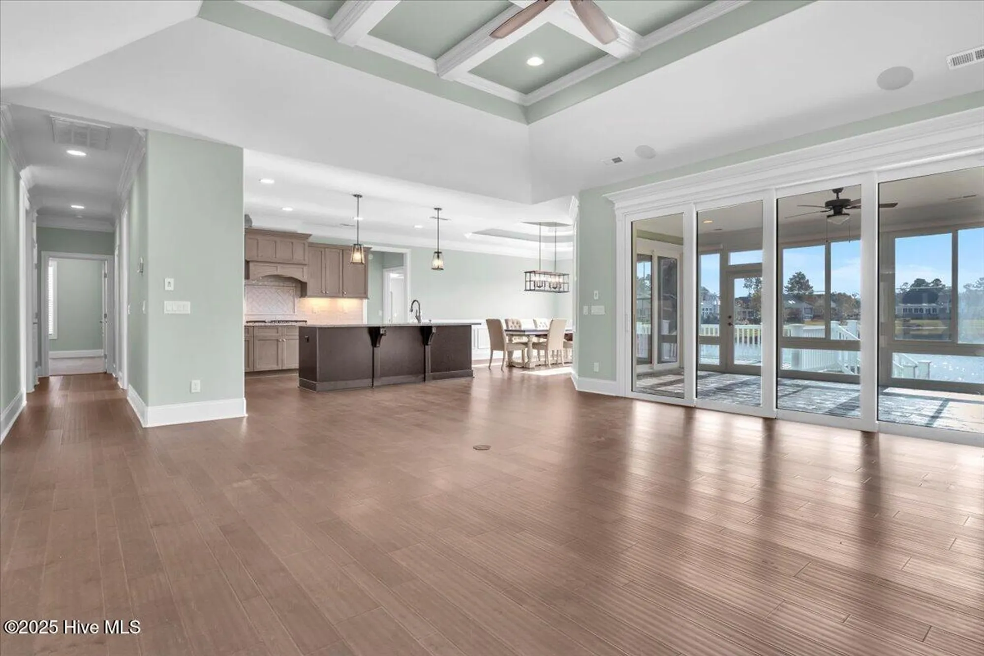 Property Slideshow image 11 of 87 | 2621 ocean palm ct, Leland, NC, 28451