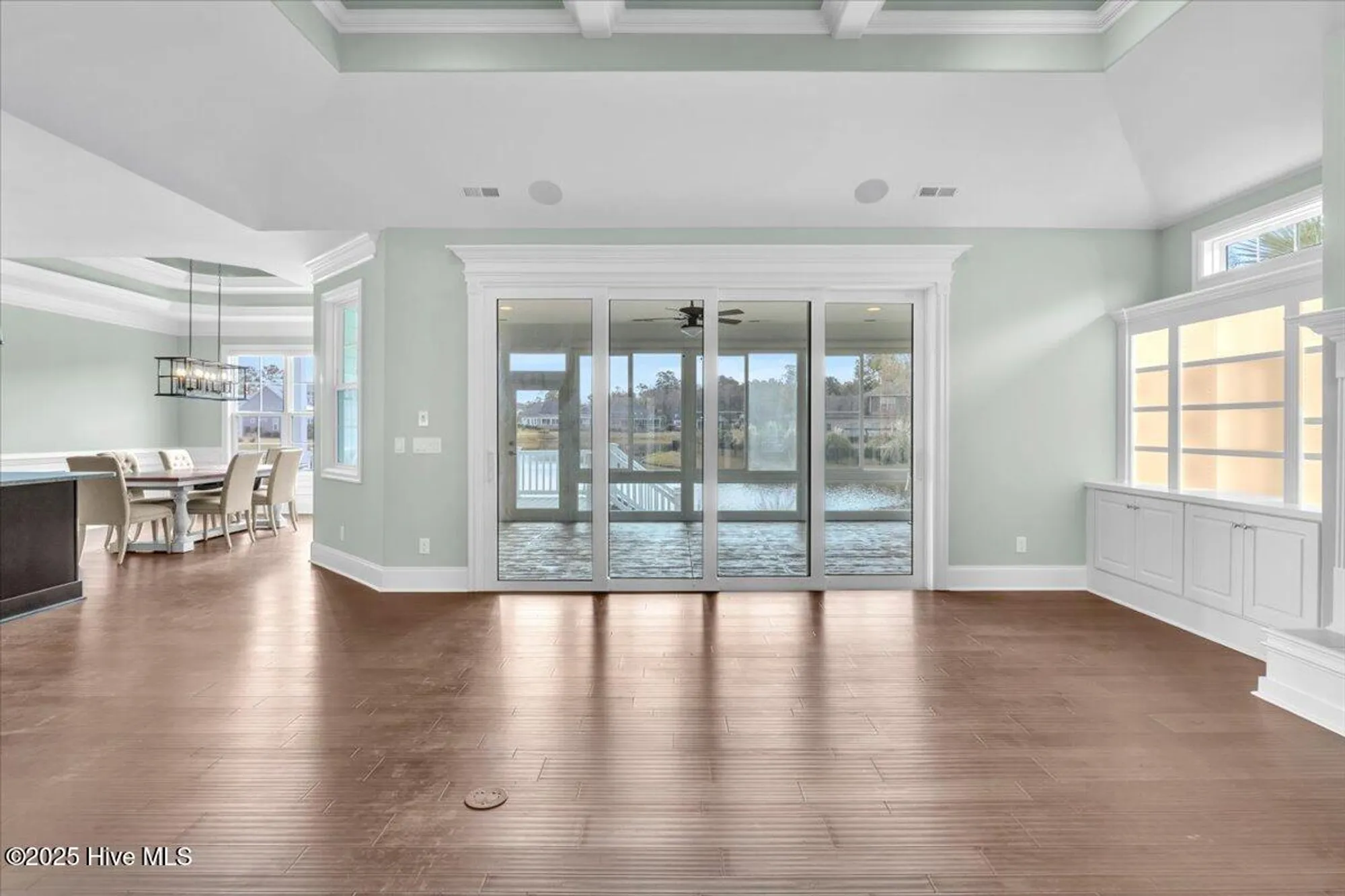 Property Slideshow image 22 of 87 | 2621 ocean palm ct, Leland, NC, 28451