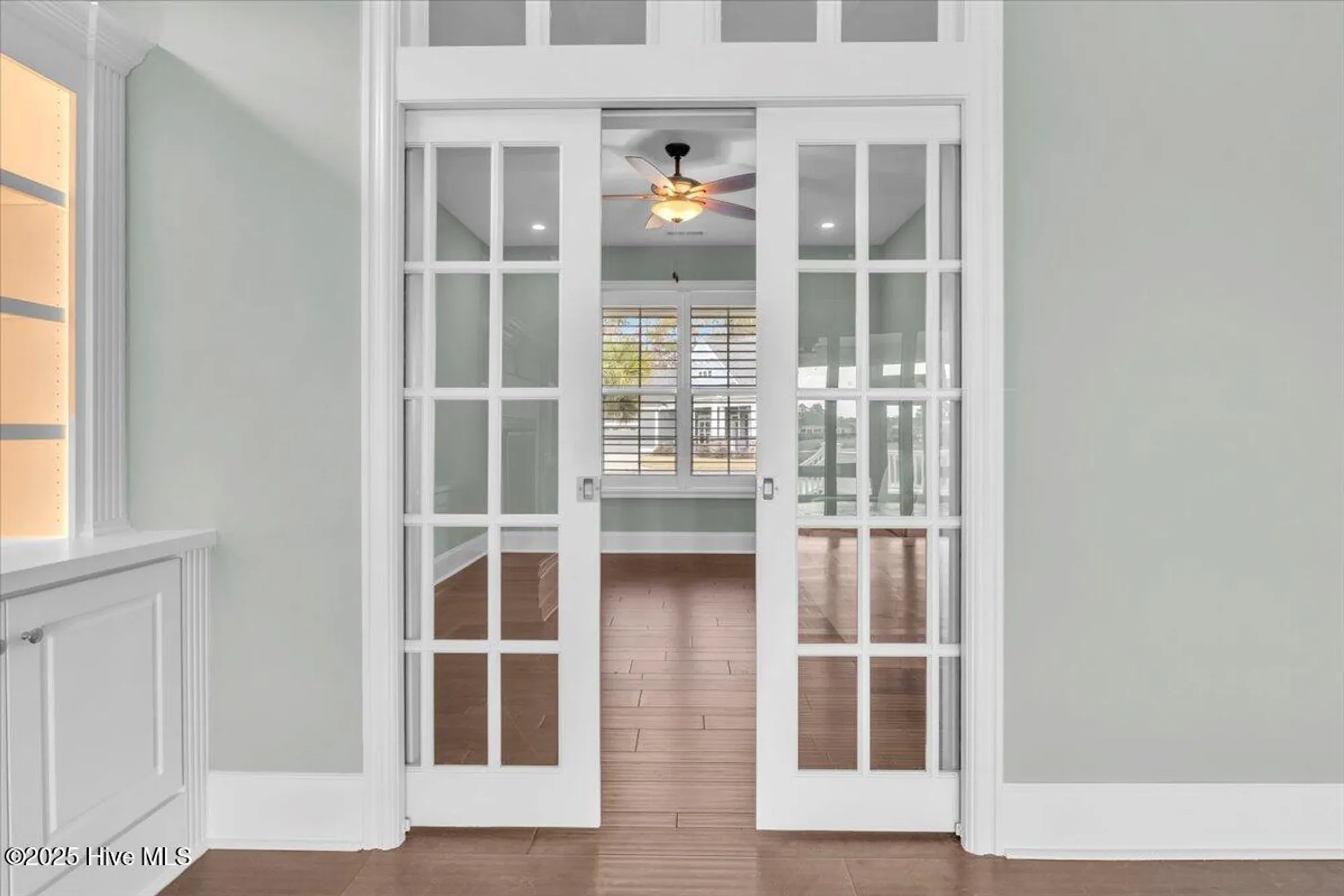 Property Slideshow image 10 of 87 | 2621 ocean palm ct, Leland, NC, 28451