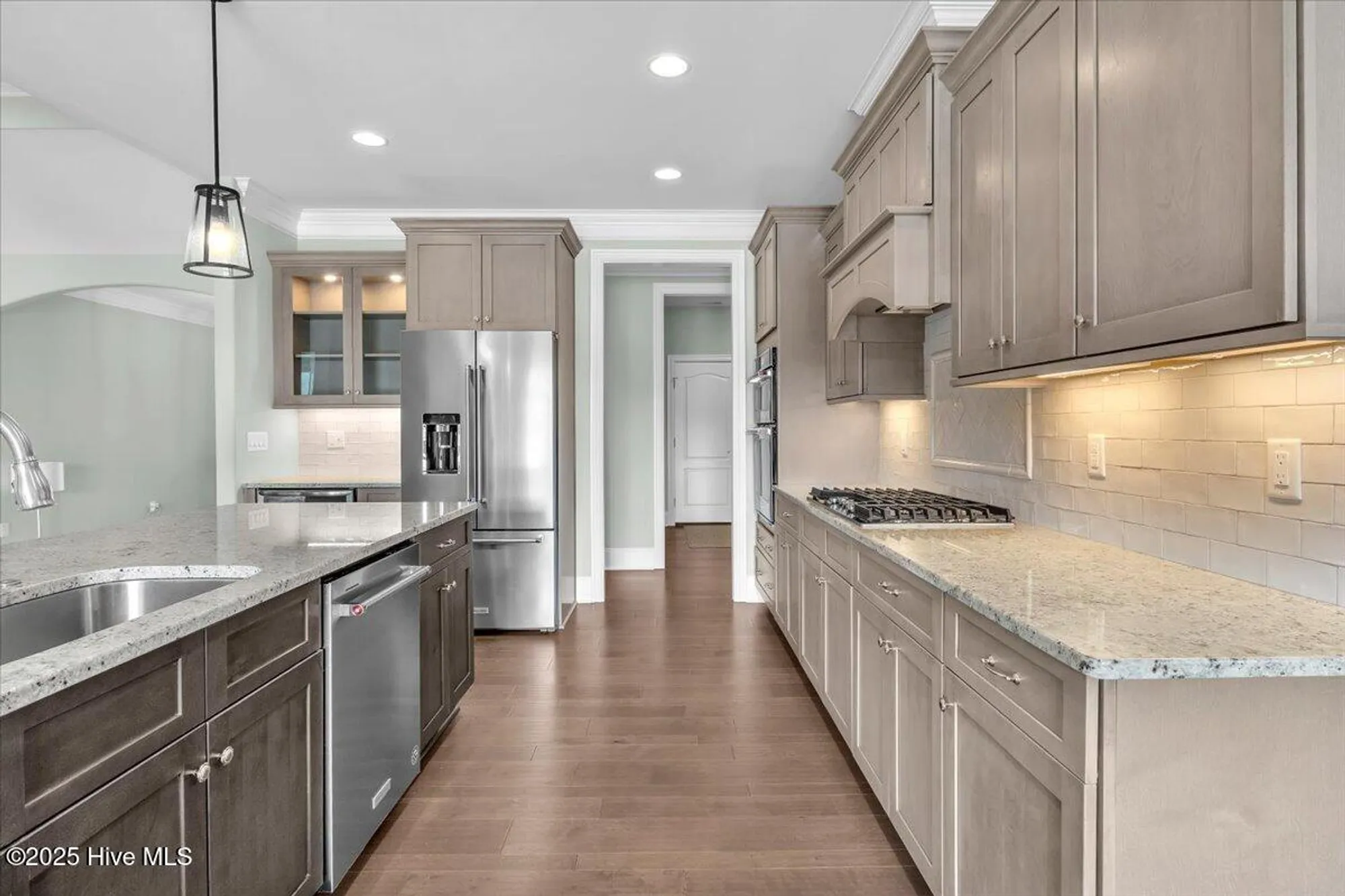 Property Slideshow image 20 of 87 | 2621 ocean palm ct, Leland, NC, 28451