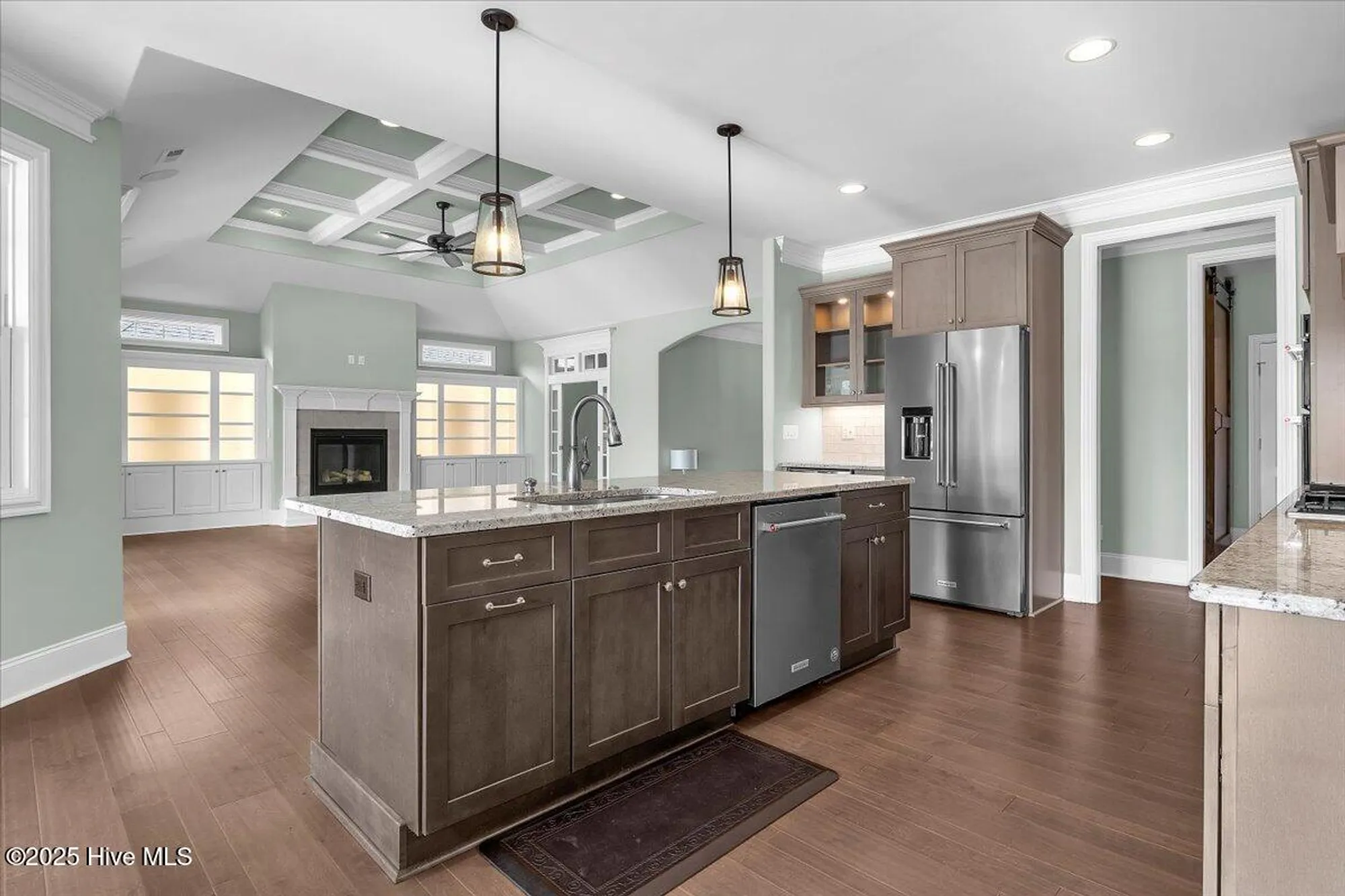 Property Slideshow image 16 of 87 | 2621 ocean palm ct, Leland, NC, 28451