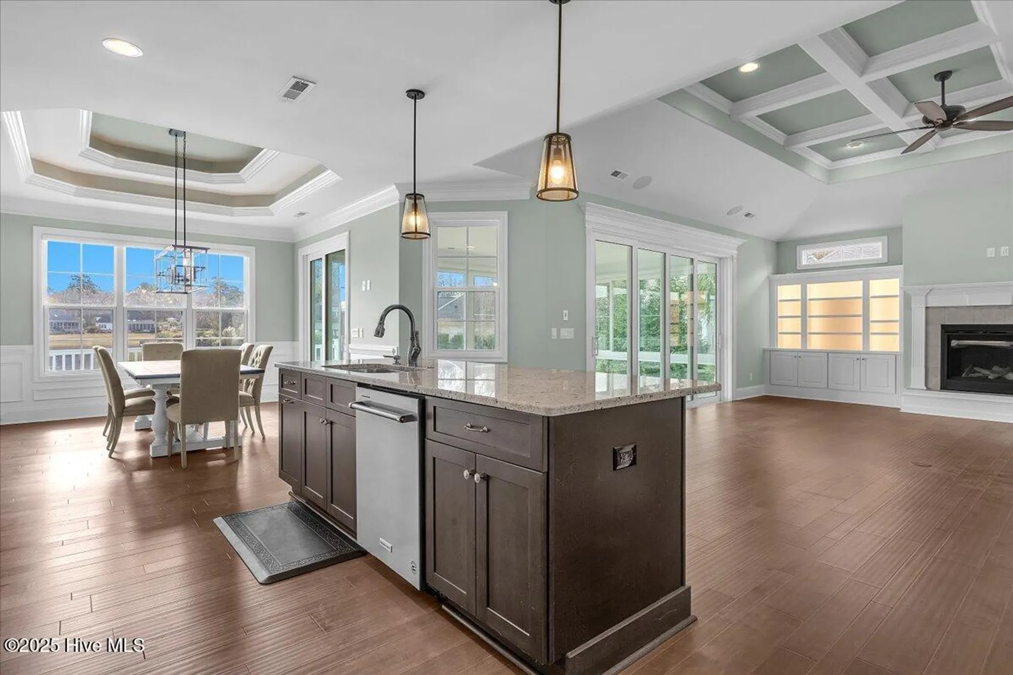 Property Slideshow image 15 of 87 | 2621 ocean palm ct, Leland, NC, 28451